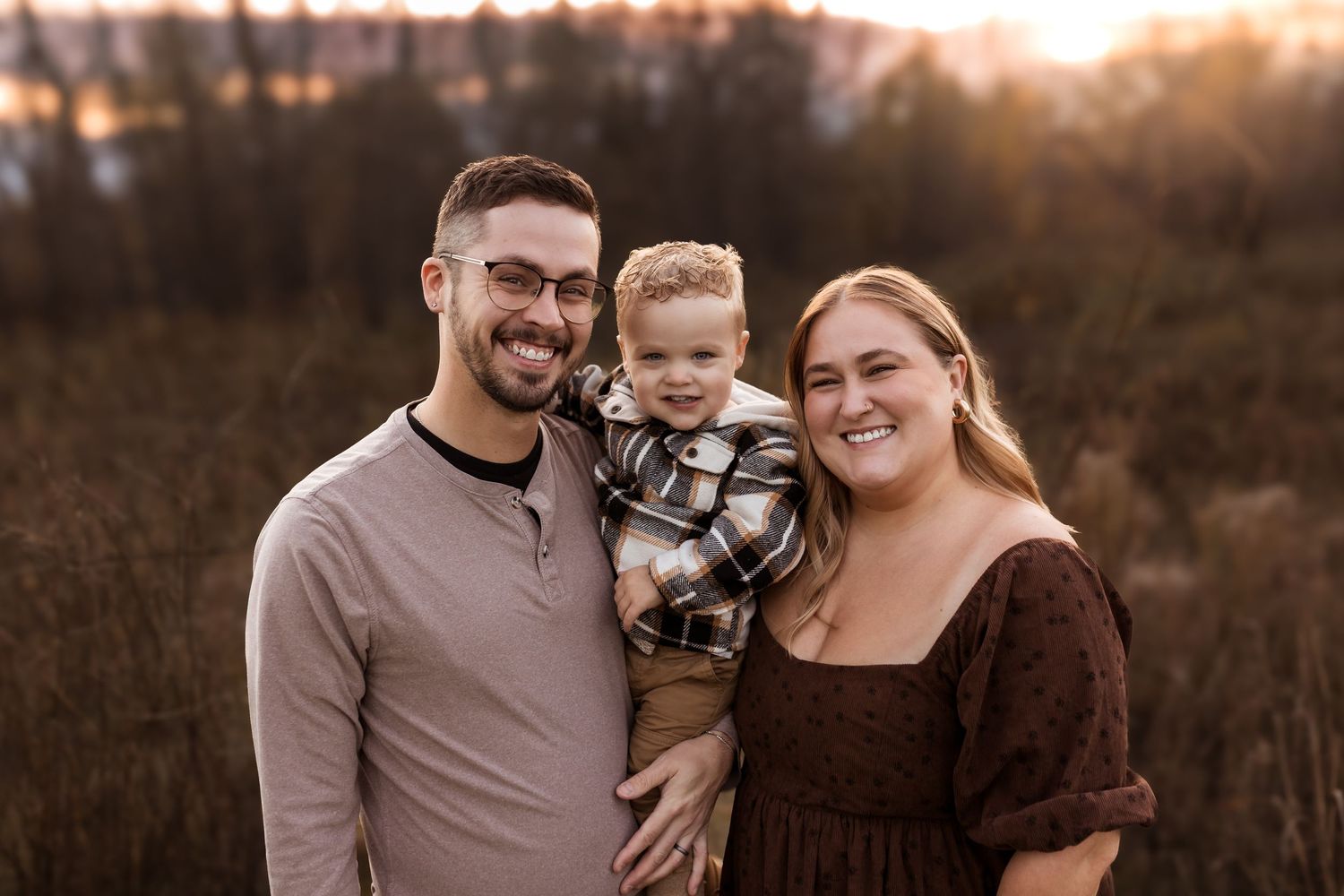 family photo grand forks, nd