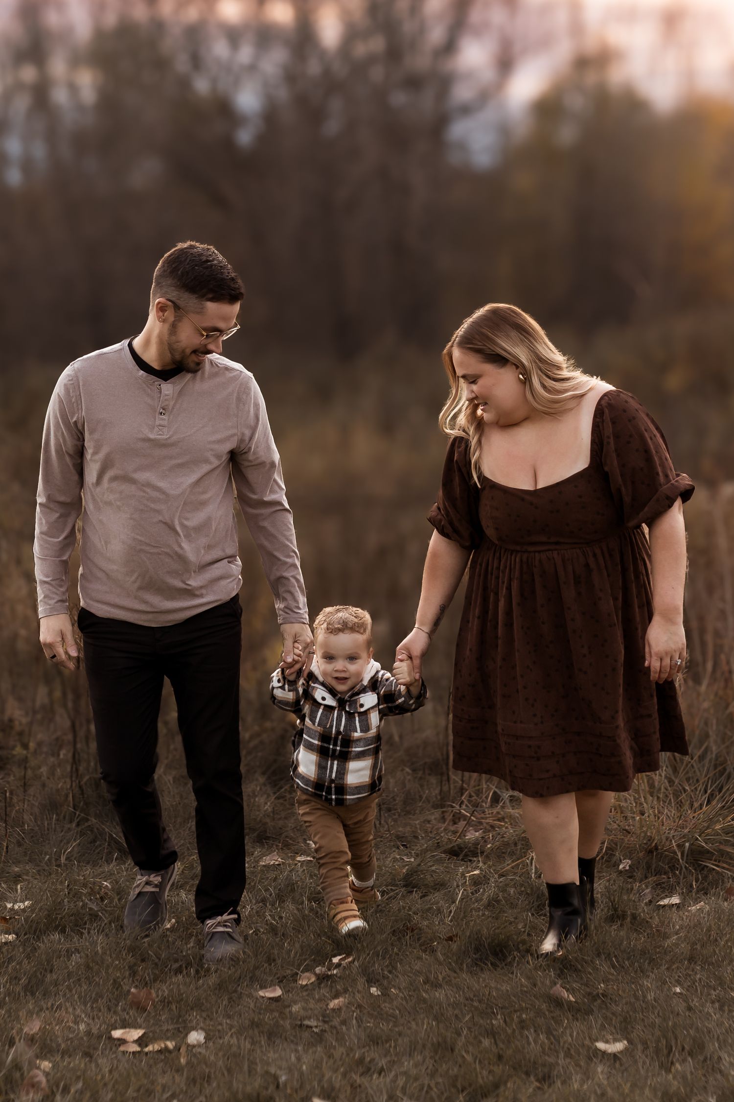 family lifestyle grand forks, nd
