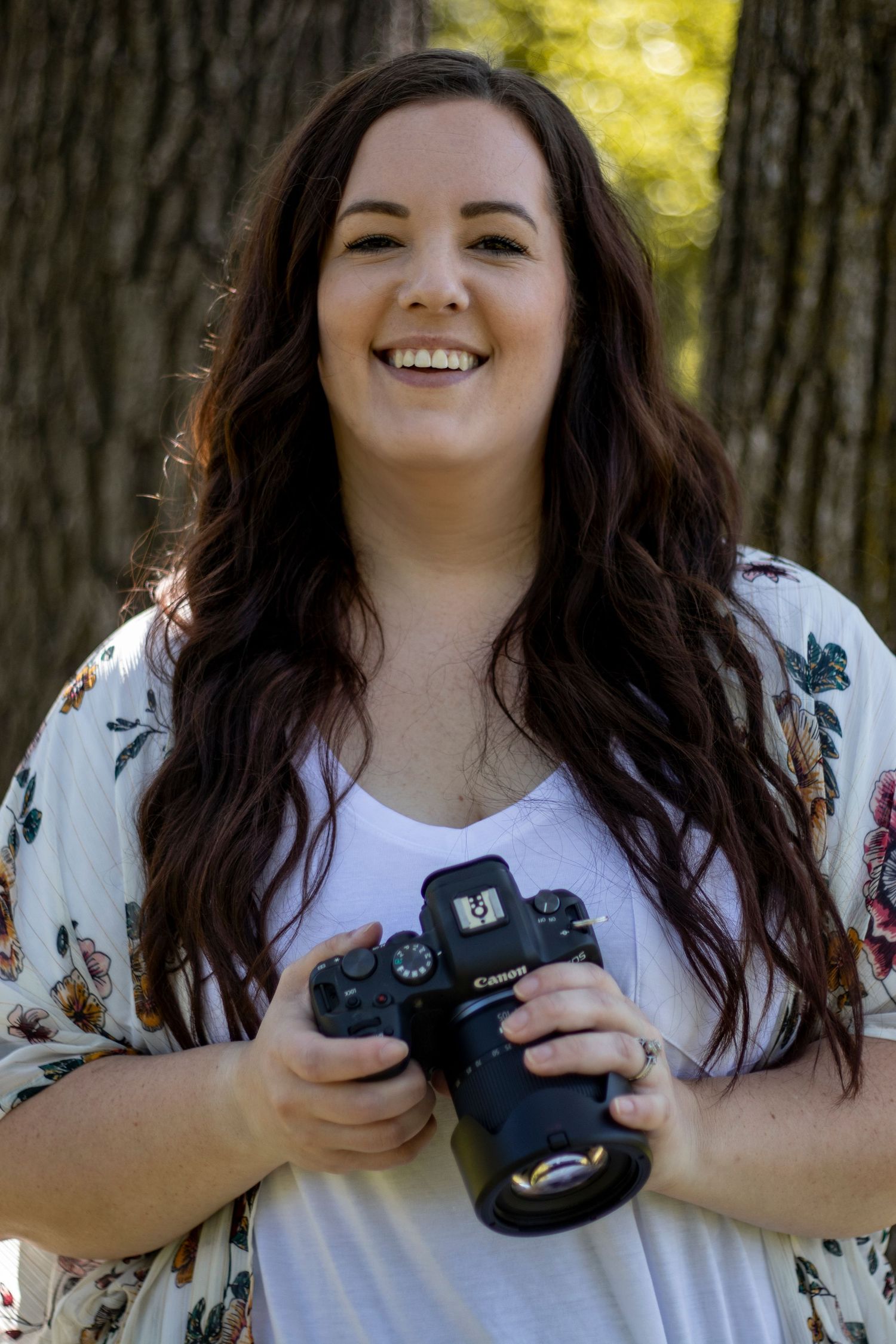 Photographer, Grand Forks, ND