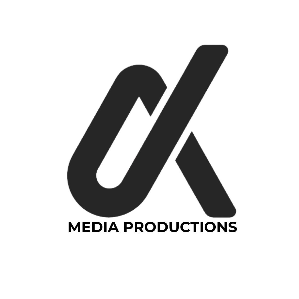 AK Media Productions