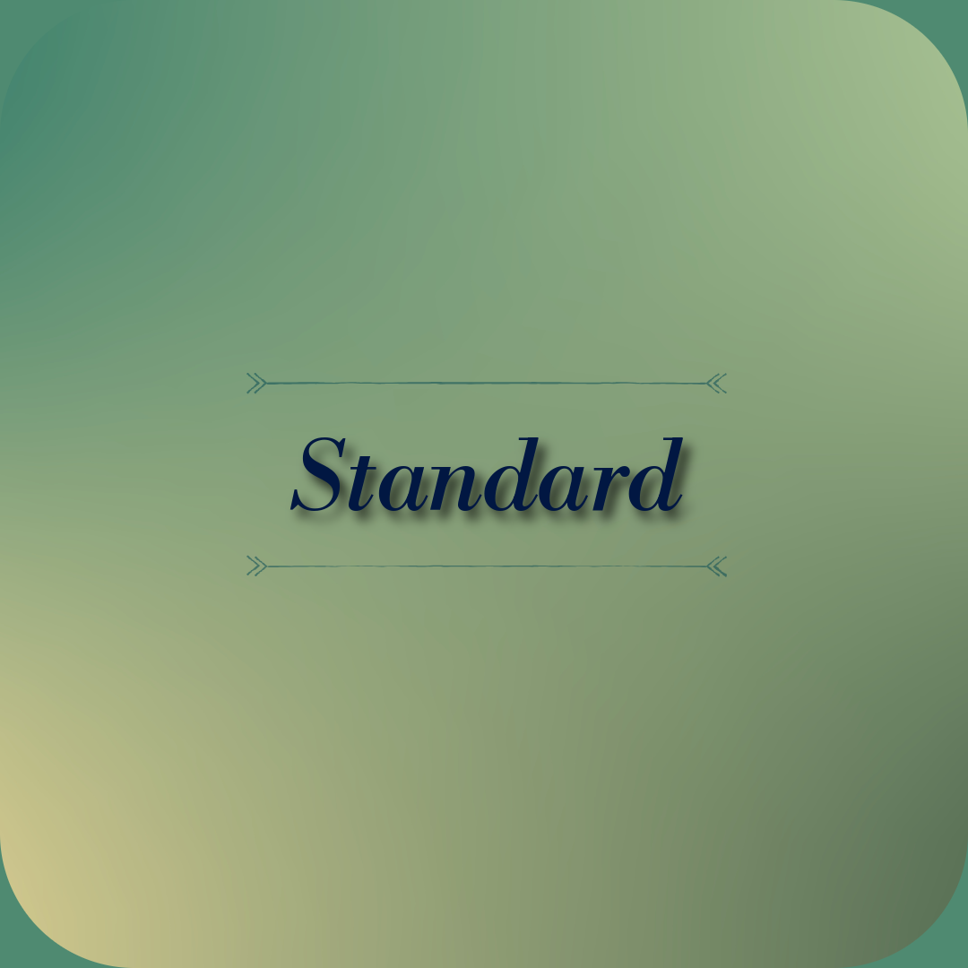 Standard bg image