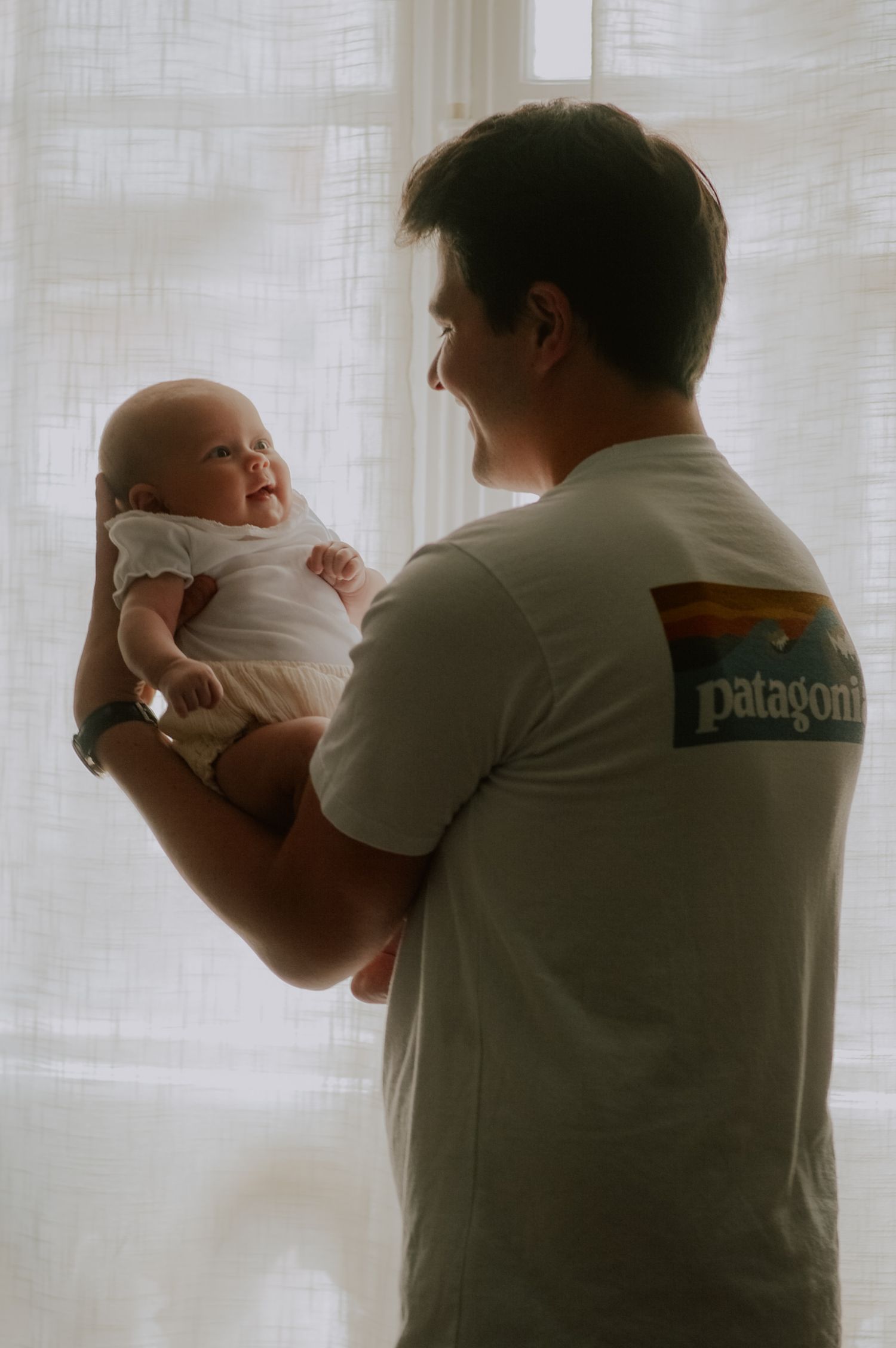 naissance