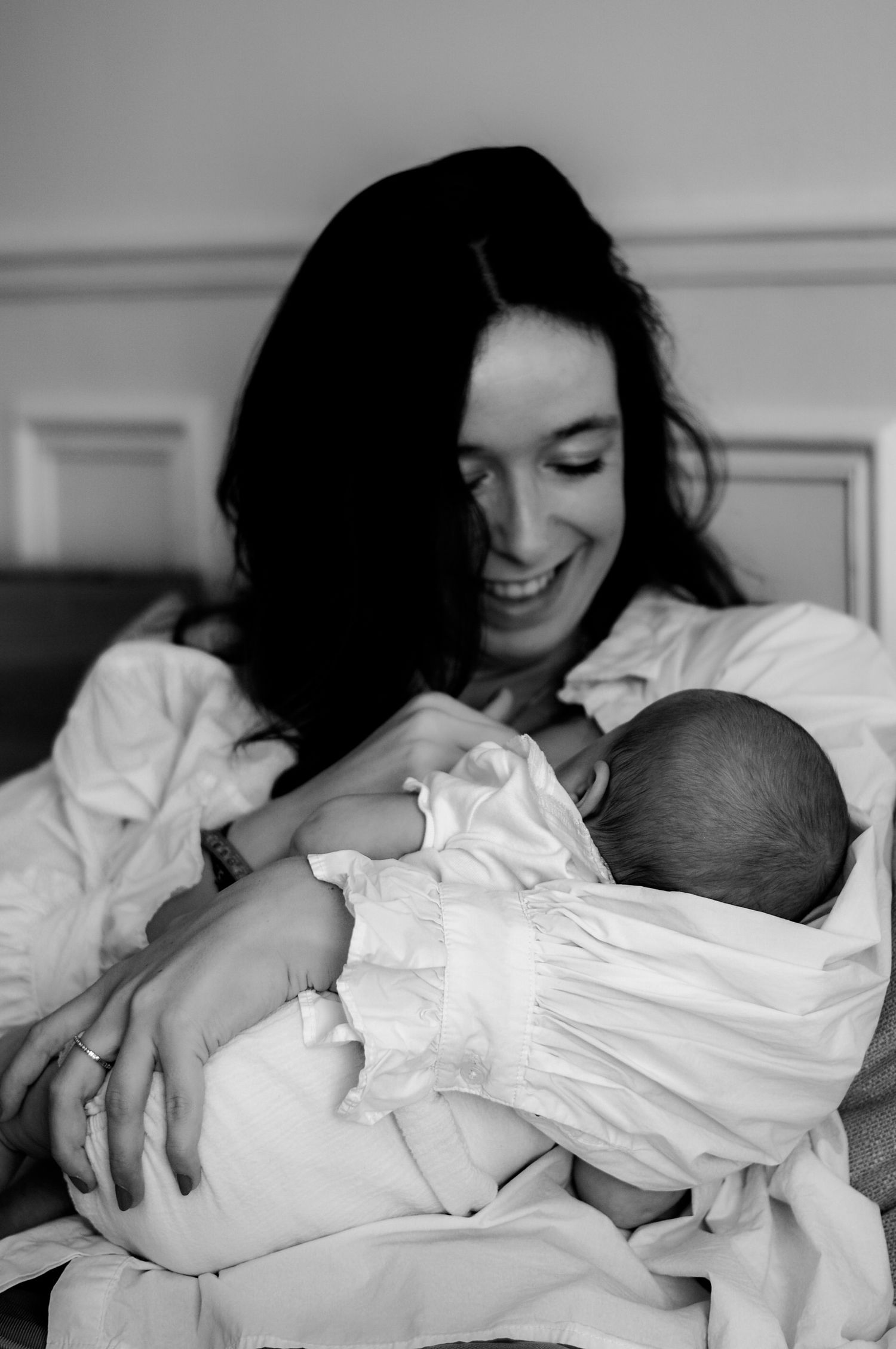 naissance