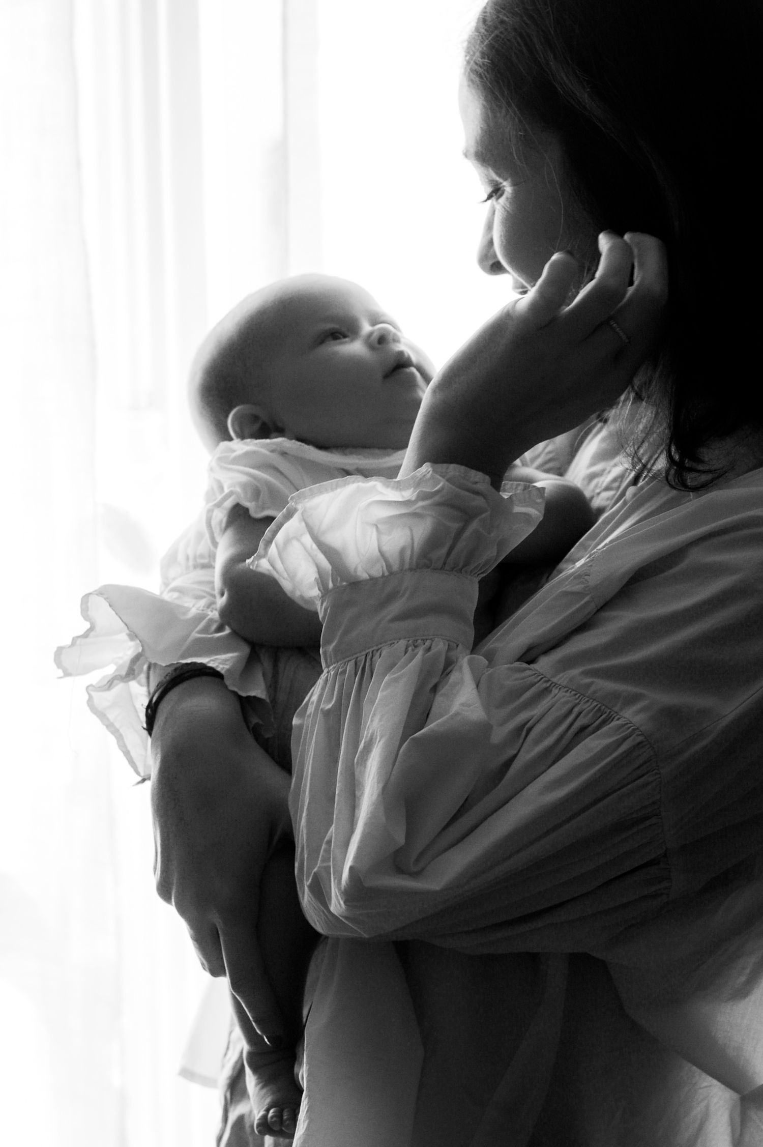 naissance