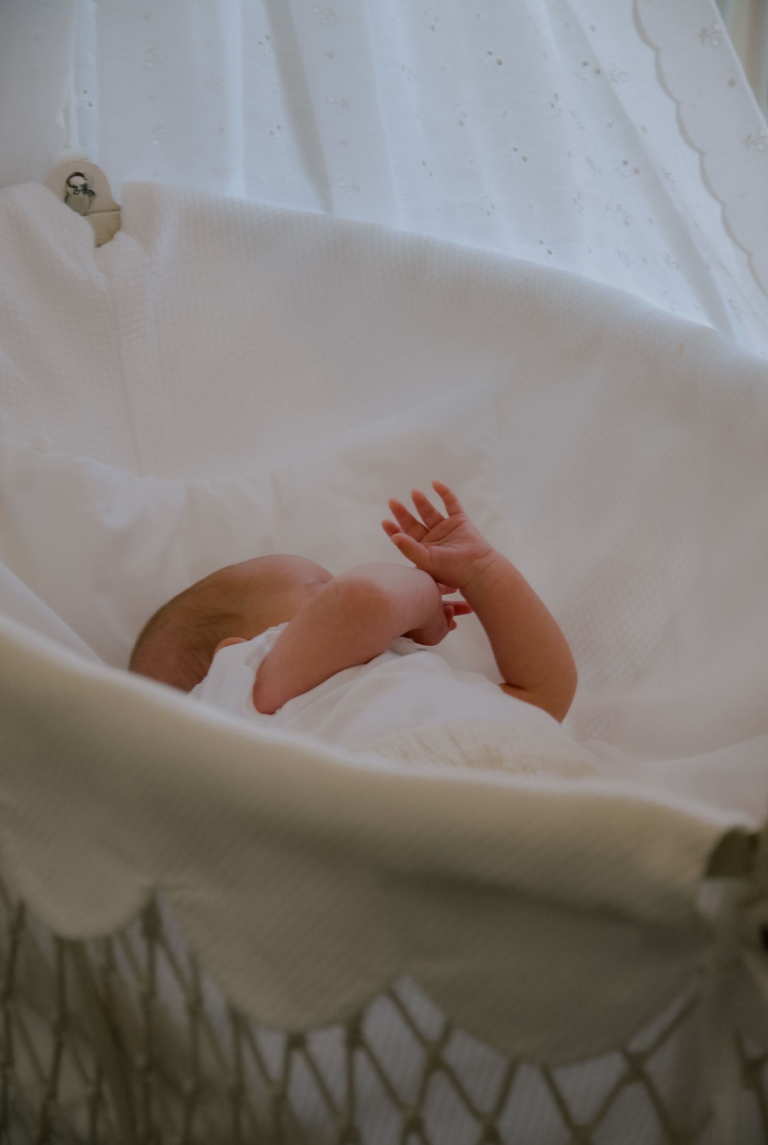 naissance