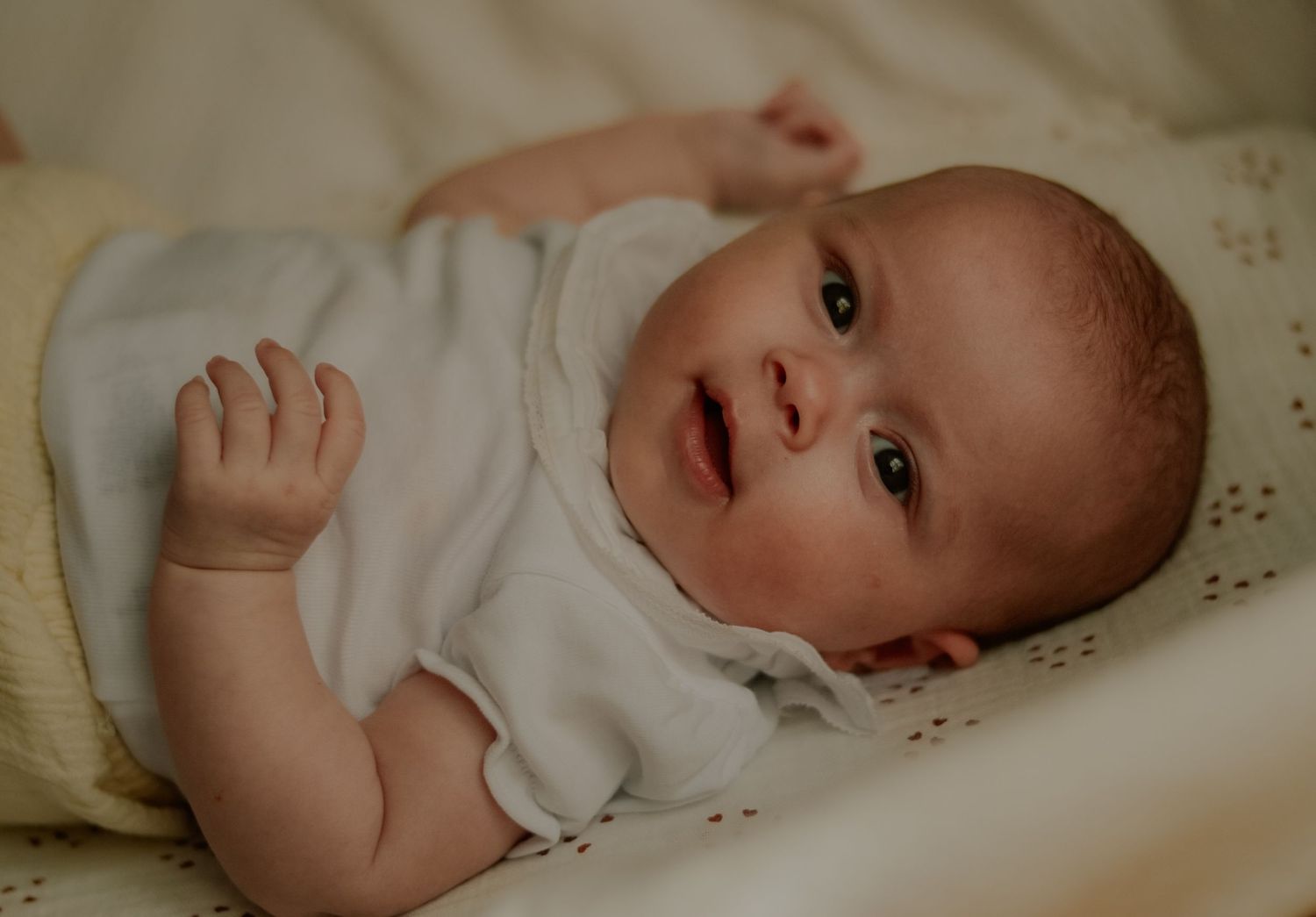 naissance