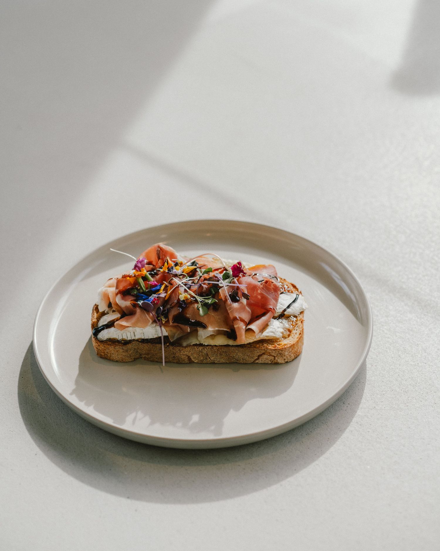 portrait, food product, coffee, restaurant, winery beer brand marketing photography by Sen Saelee blacklinelaab Sacramento and placer county