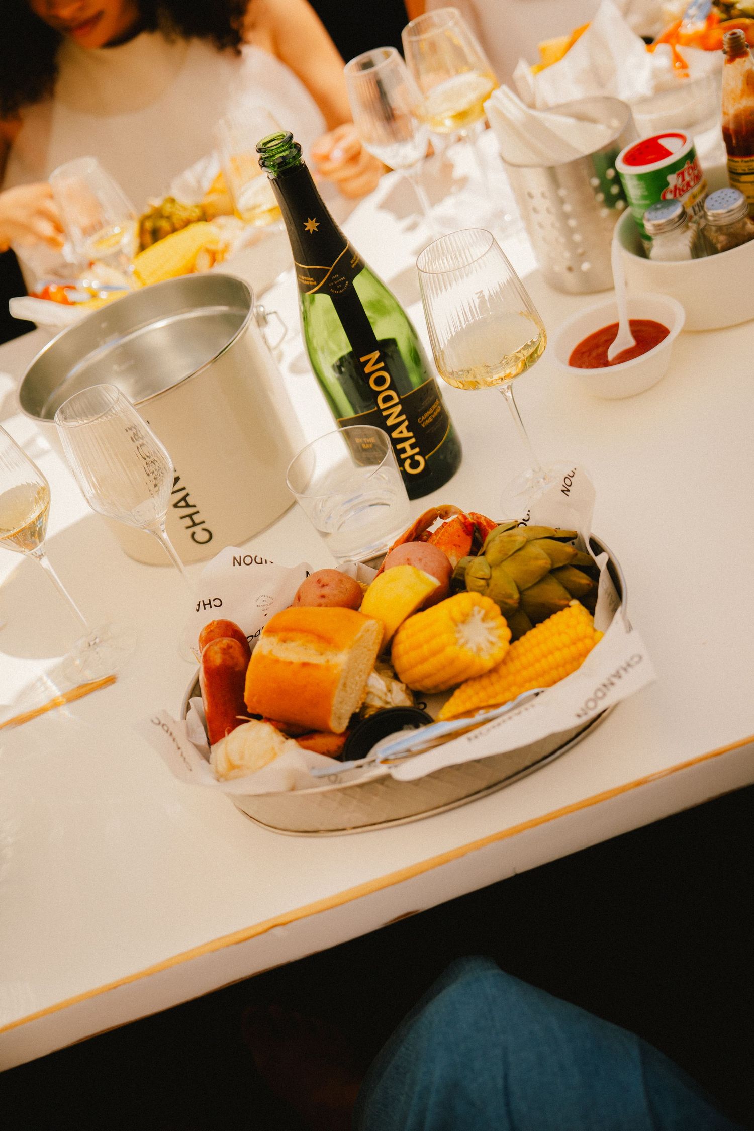 portrait, food product, coffee, restaurant, winery beer brand marketing photography by Sen Saelee blacklinelaab Sacramento and placer county