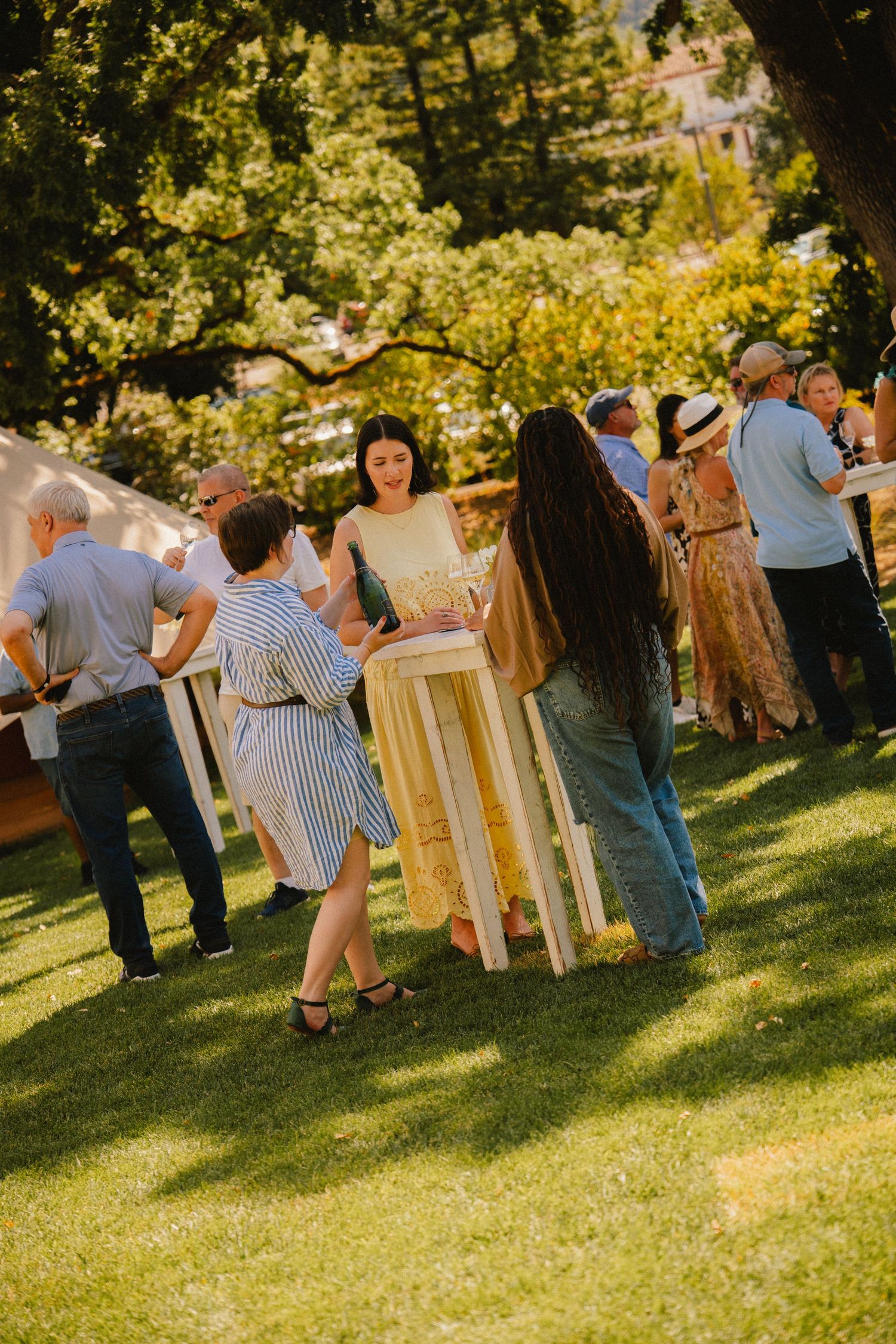 portrait, food product, coffee, restaurant, winery beer brand marketing photography by Sen Saelee blacklinelaab Sacramento and placer county