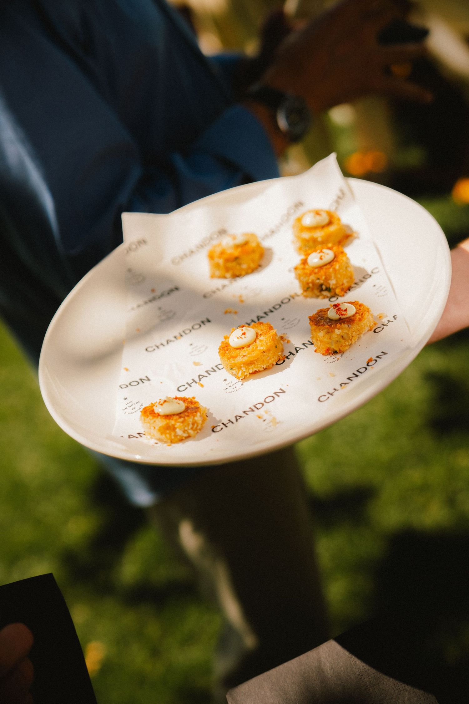 portrait, food product, coffee, restaurant, winery beer brand marketing photography by Sen Saelee blacklinelaab Sacramento and placer county