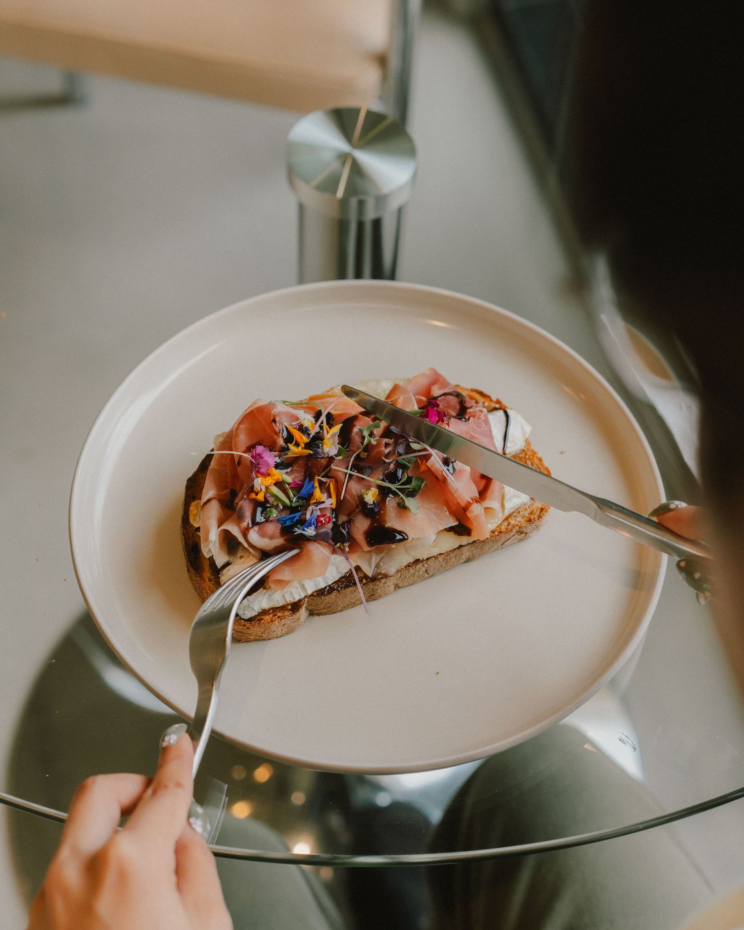 portrait, food product, coffee, restaurant, winery beer brand marketing photography by Sen Saelee blacklinelaab Sacramento and placer county