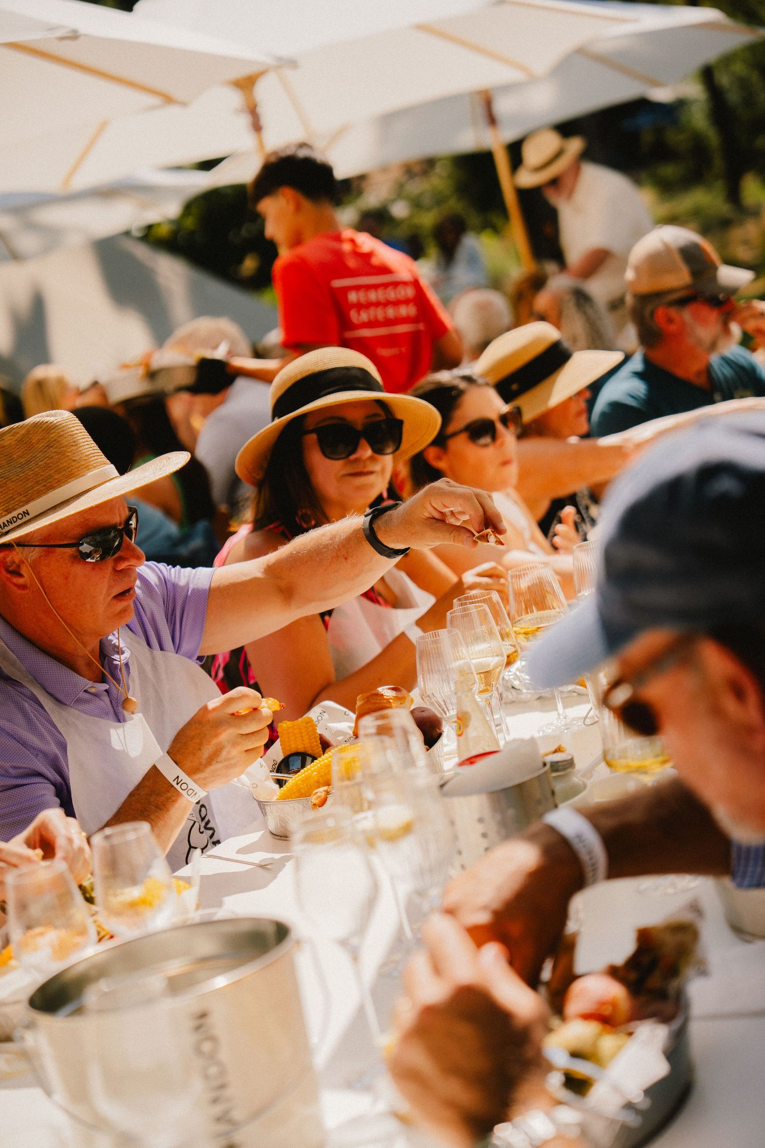portrait, food product, coffee, restaurant, winery beer brand marketing photography by Sen Saelee blacklinelaab Sacramento and placer county