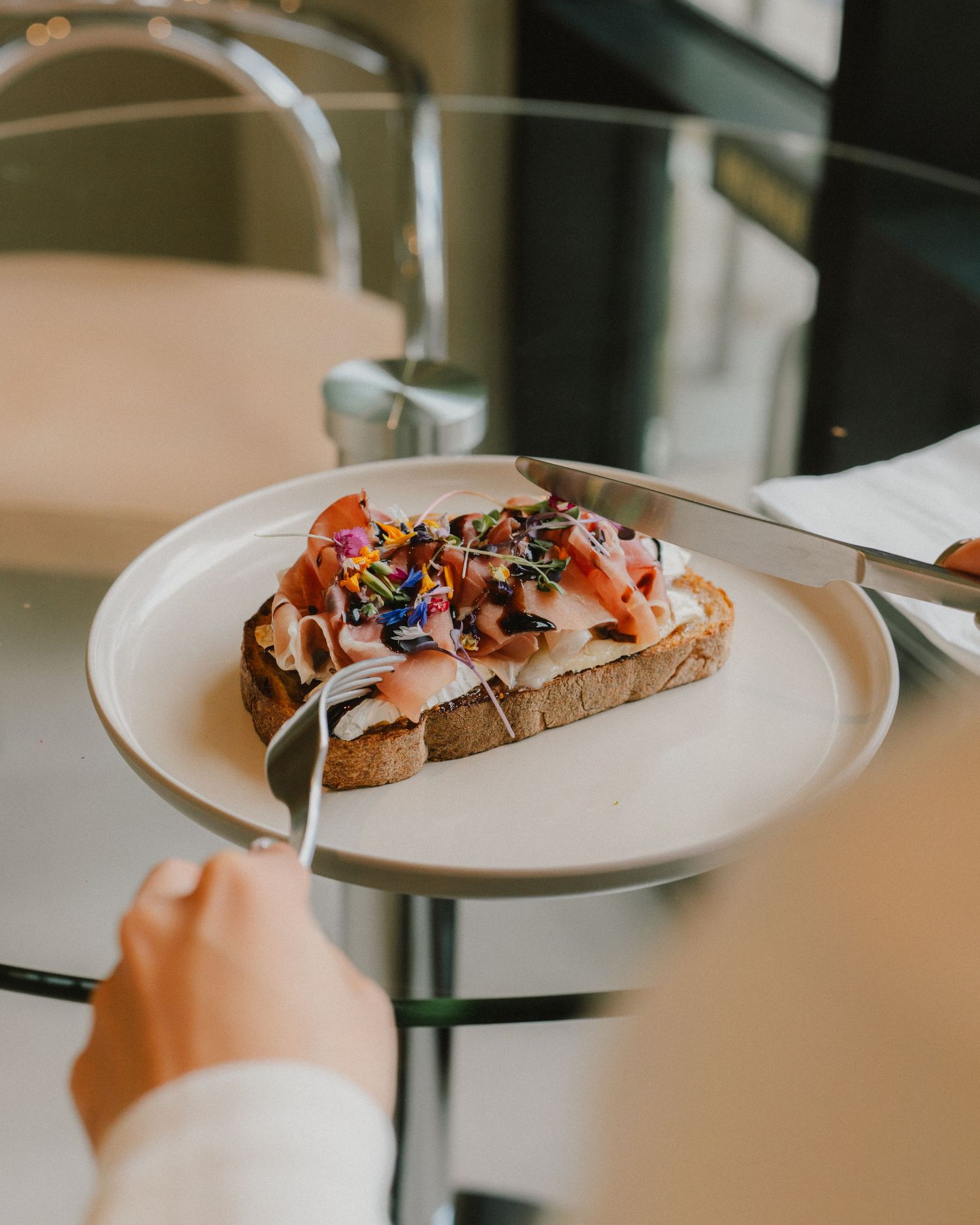 portrait, food product, coffee, restaurant, winery beer brand marketing photography by Sen Saelee blacklinelaab Sacramento and placer county