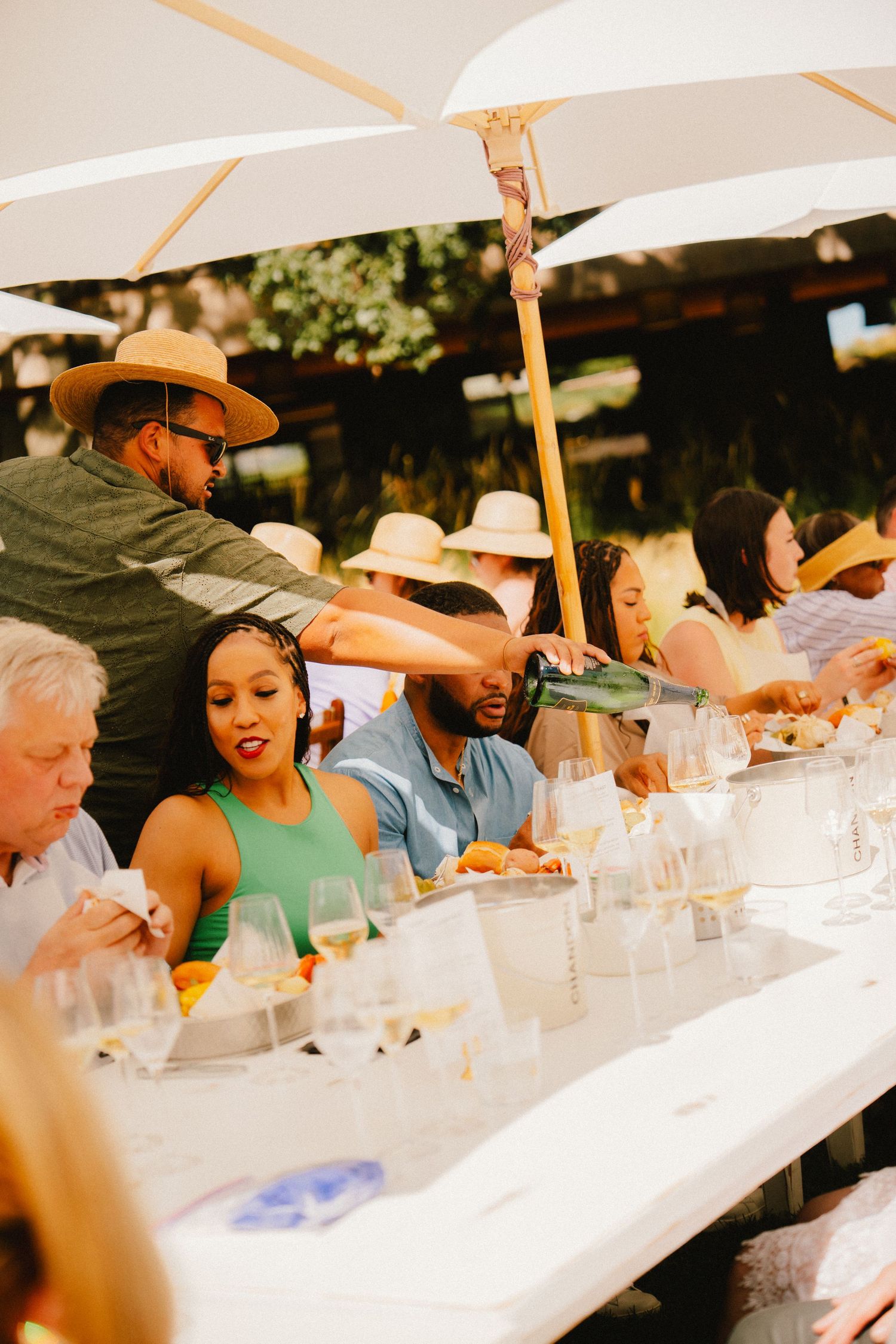 portrait, food product, coffee, restaurant, winery beer brand marketing photography by Sen Saelee blacklinelaab Sacramento and placer county