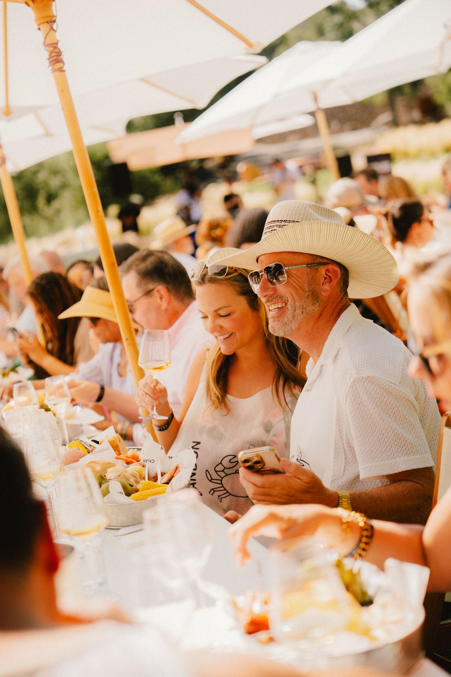portrait, food product, coffee, restaurant, winery beer brand marketing photography by Sen Saelee blacklinelaab Sacramento and placer county