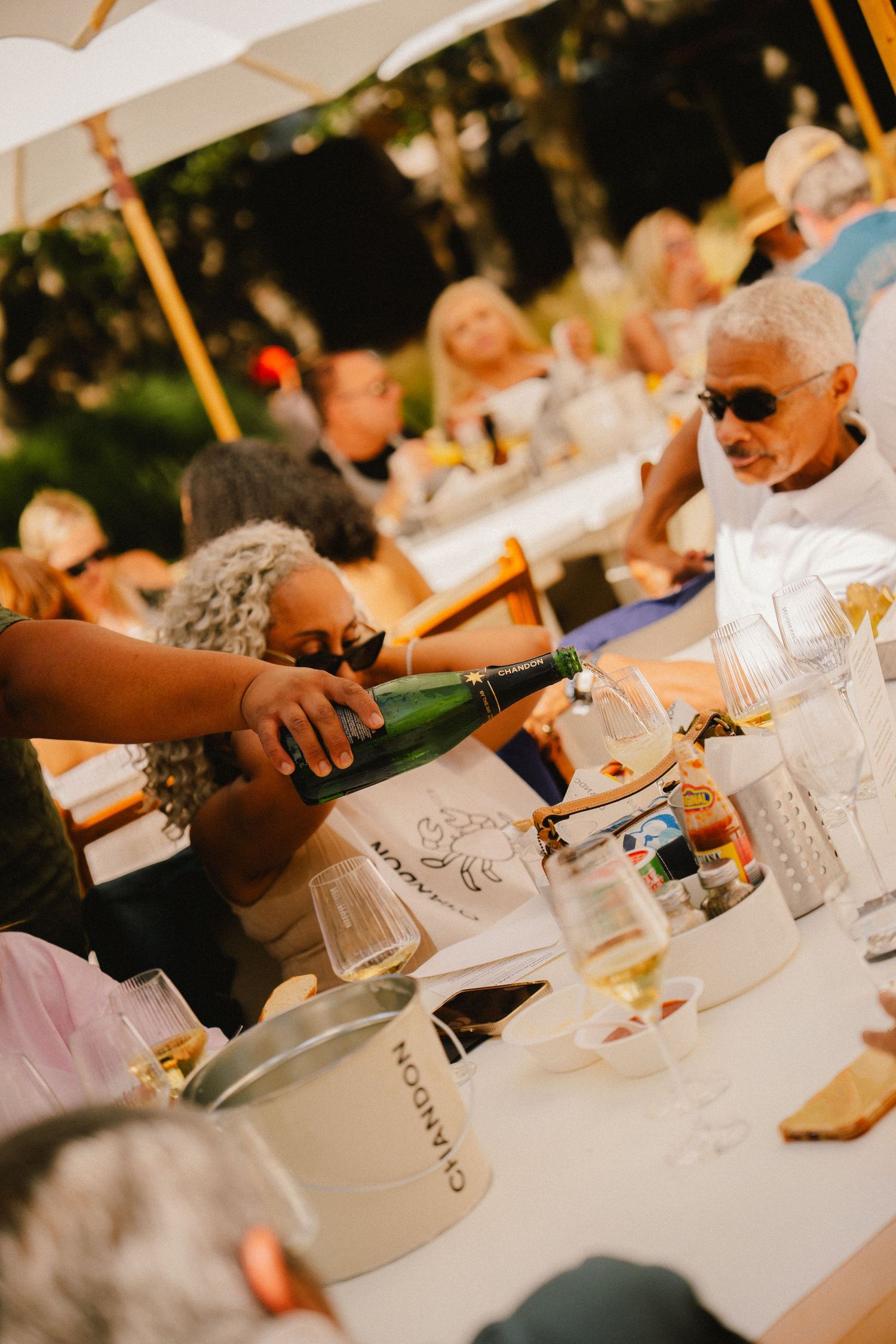 portrait, food product, coffee, restaurant, winery beer brand marketing photography by Sen Saelee blacklinelaab Sacramento and placer county