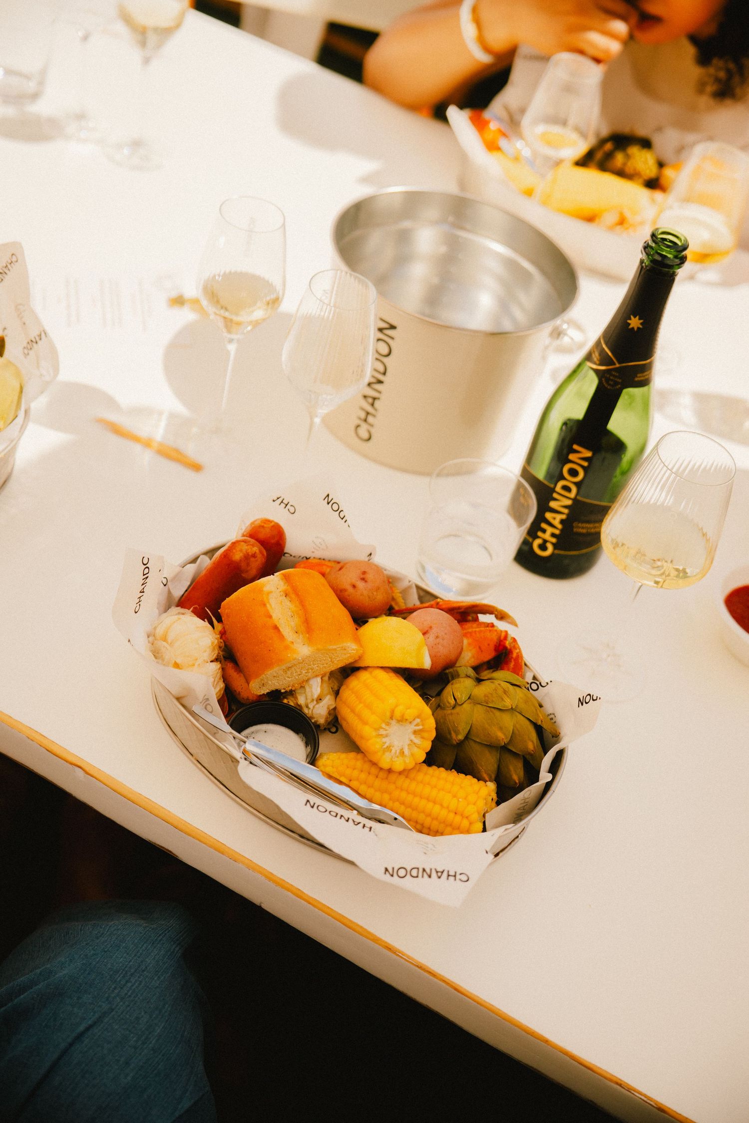 portrait, food product, coffee, restaurant, winery beer brand marketing photography by Sen Saelee blacklinelaab Sacramento and placer county