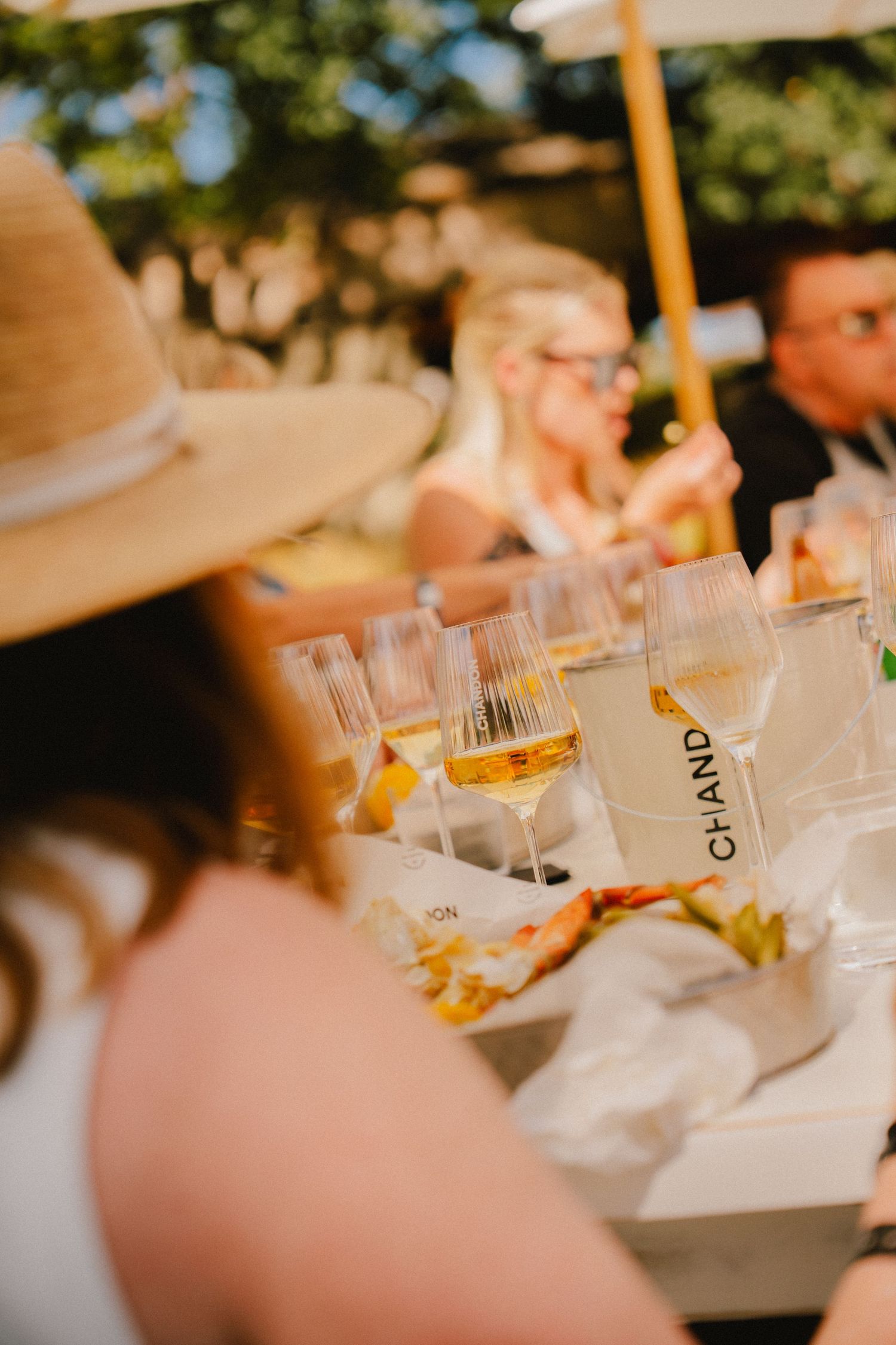 portrait, food product, coffee, restaurant, winery beer brand marketing photography by Sen Saelee blacklinelaab Sacramento and placer county