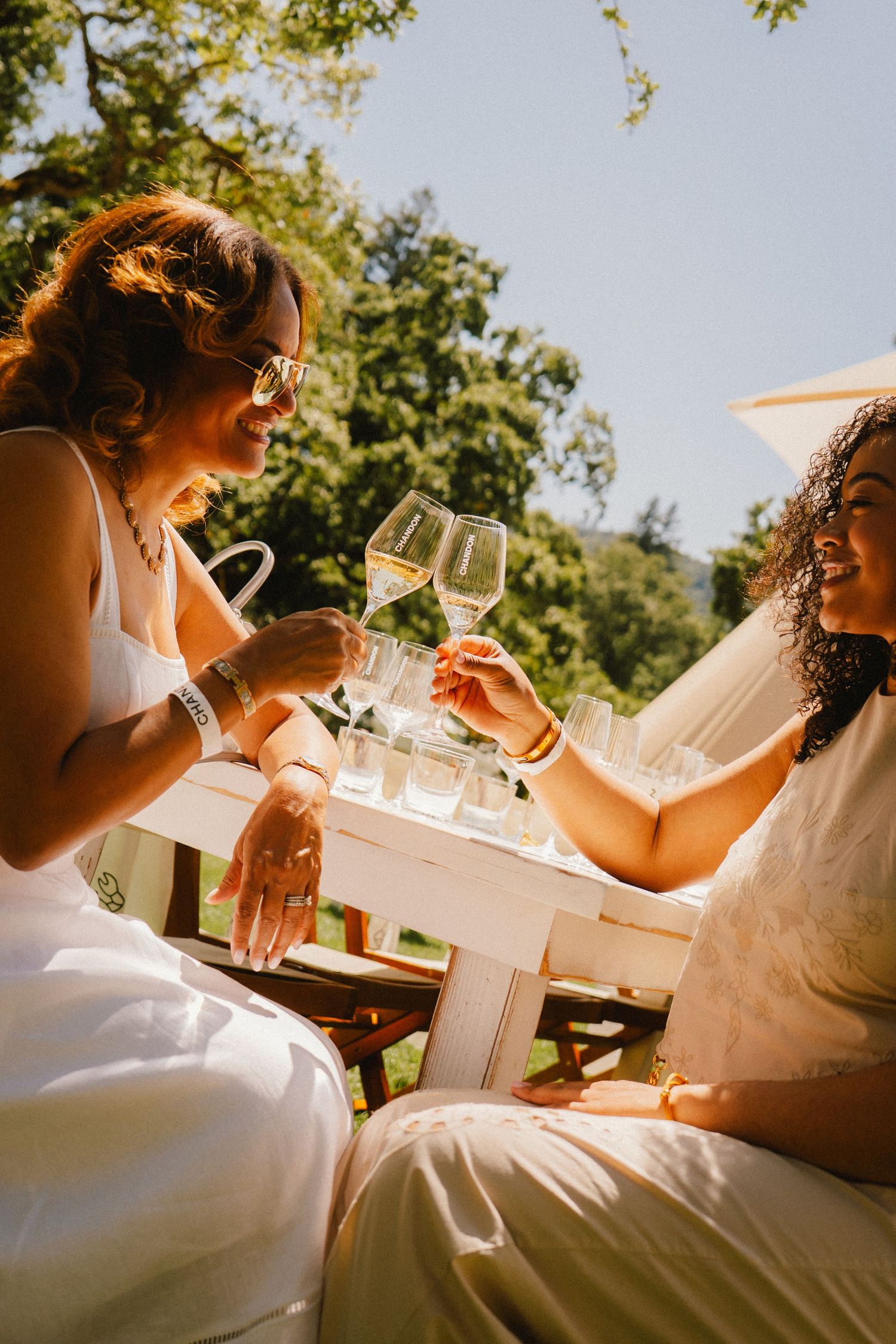 portrait, food product, coffee, restaurant, winery beer brand marketing photography by Sen Saelee blacklinelaab Sacramento and placer county