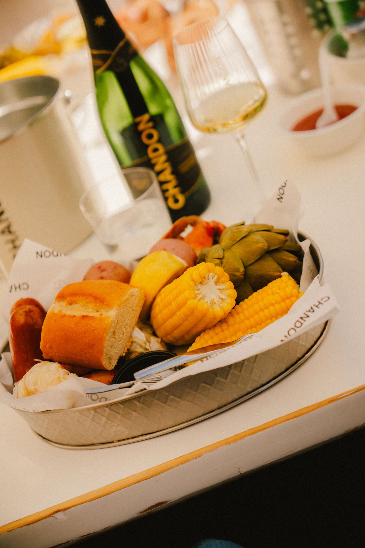 portrait, food product, coffee, restaurant, winery beer brand marketing photography by Sen Saelee blacklinelaab Sacramento and placer county