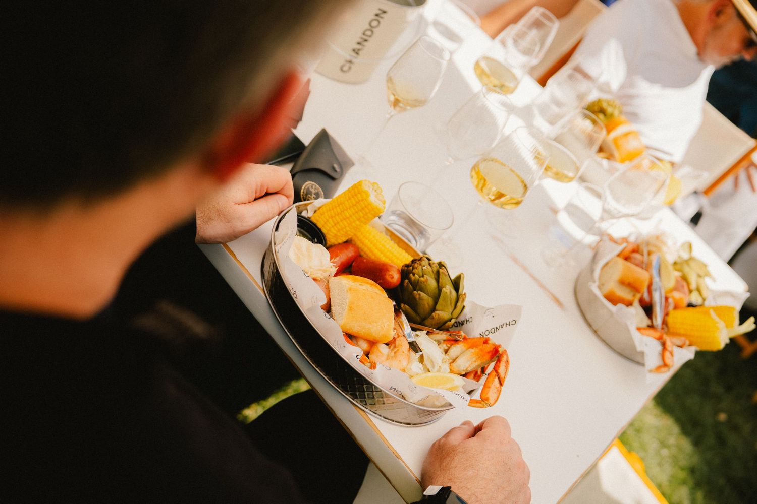 portrait, food product, coffee, restaurant, winery beer brand marketing photography by Sen Saelee blacklinelaab Sacramento and placer county