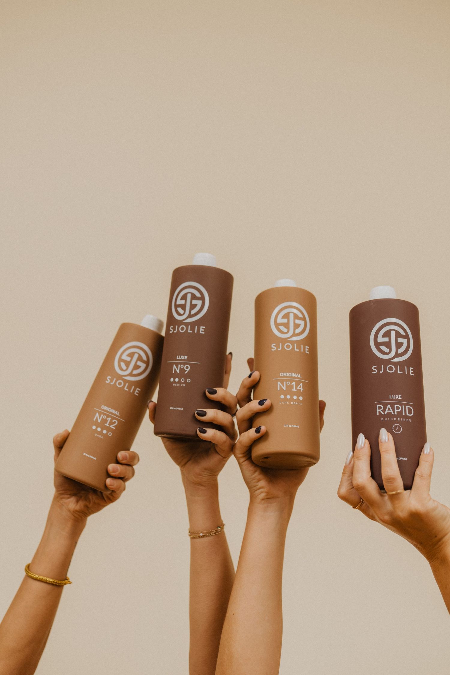 portrait, food product, coffee, restaurant, winery beer brand marketing photography by Sen Saelee blacklinelaab Sacramento and placer county