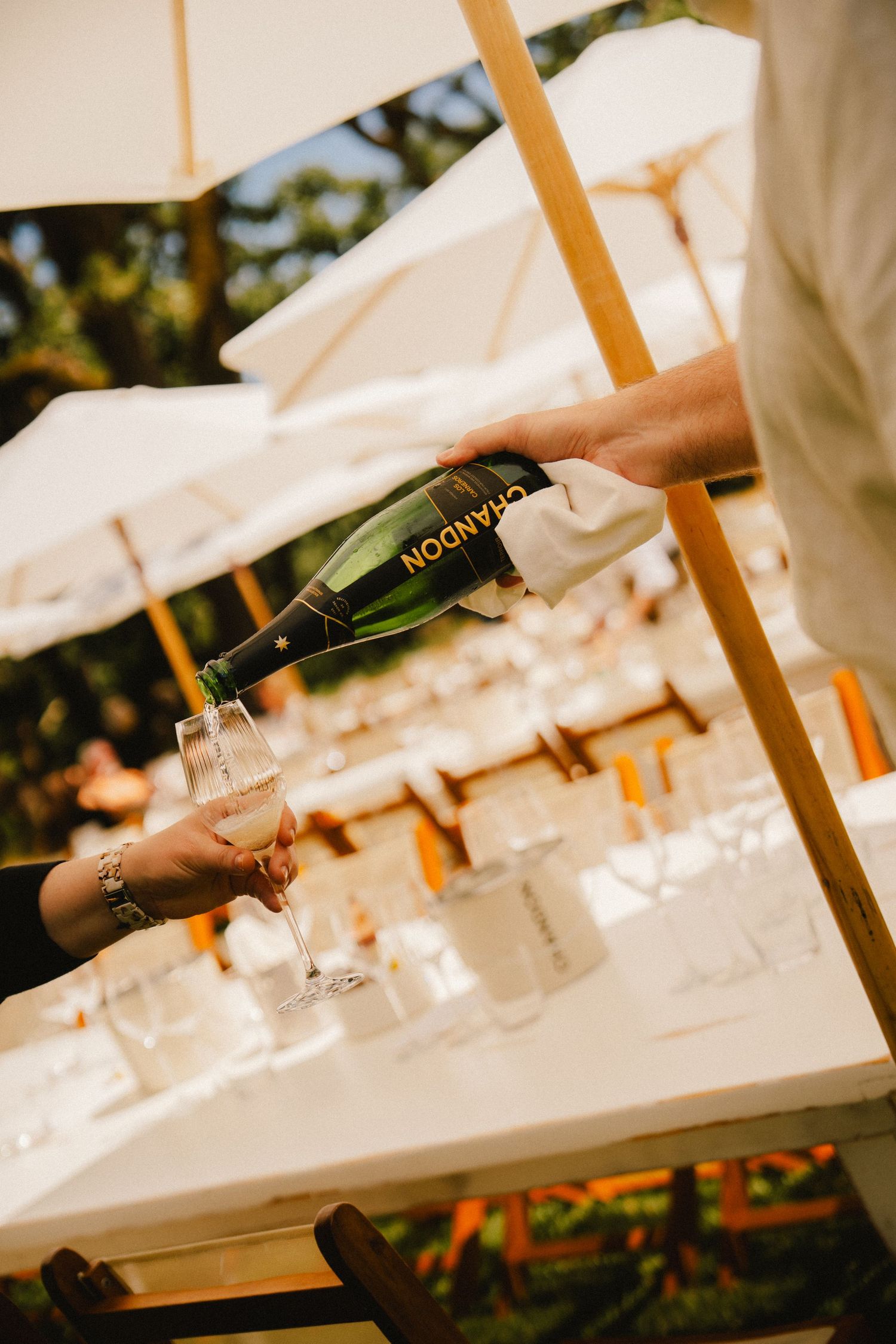 portrait, food product, coffee, restaurant, winery beer brand marketing photography by Sen Saelee blacklinelaab Sacramento and placer county