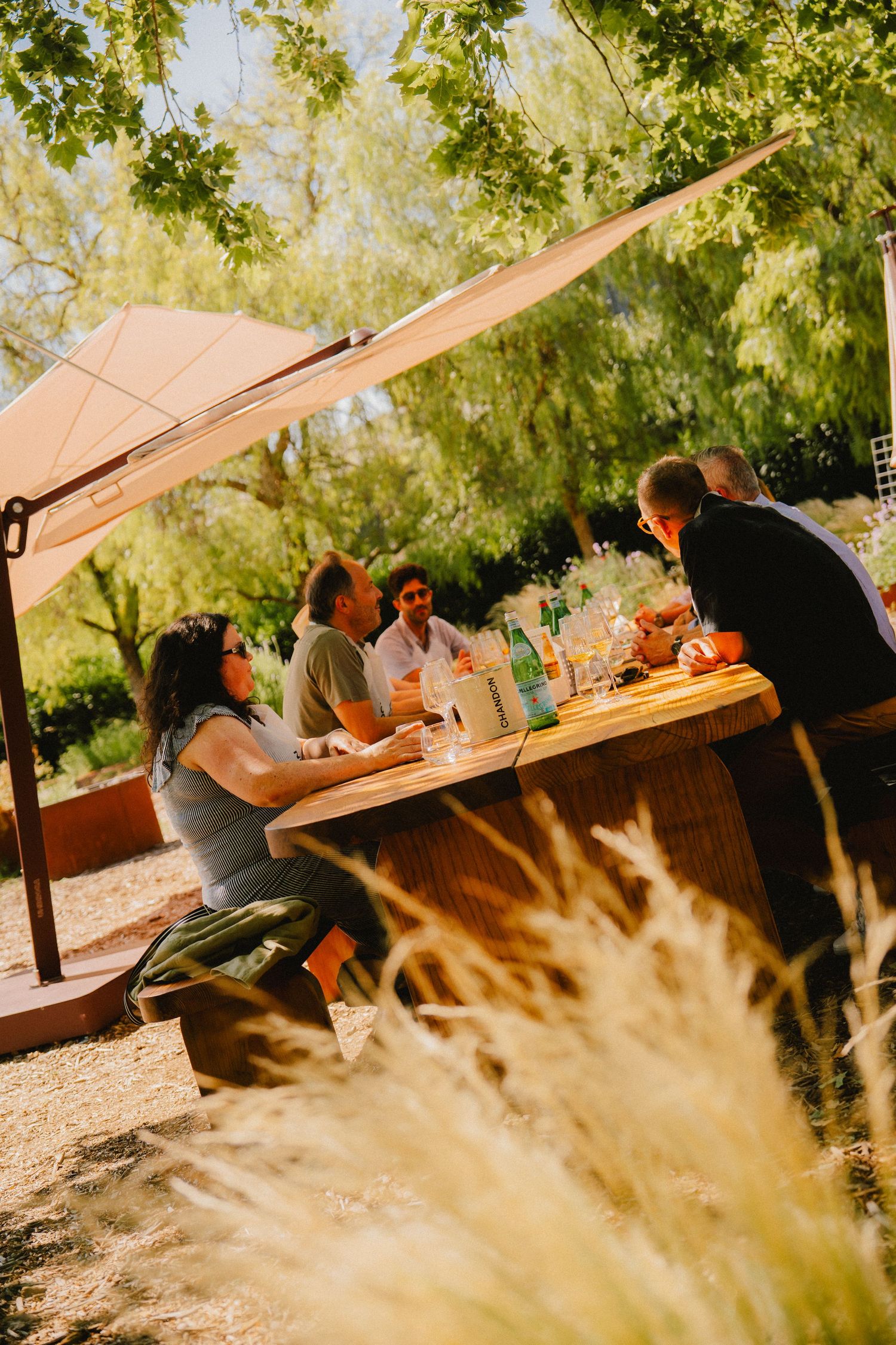 portrait, food product, coffee, restaurant, winery beer brand marketing photography by Sen Saelee blacklinelaab Sacramento and placer county