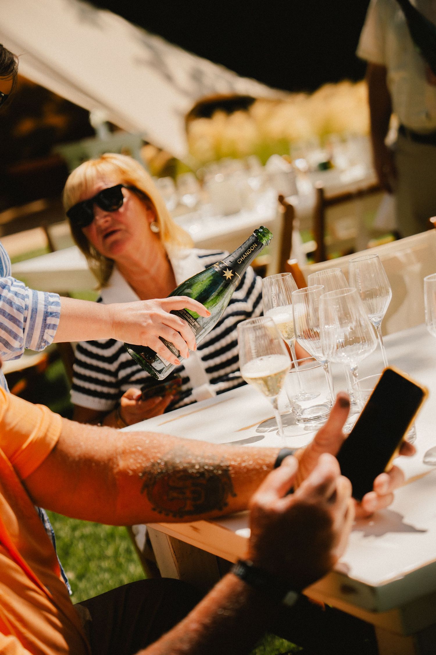 portrait, food product, coffee, restaurant, winery beer brand marketing photography by Sen Saelee blacklinelaab Sacramento and placer county
