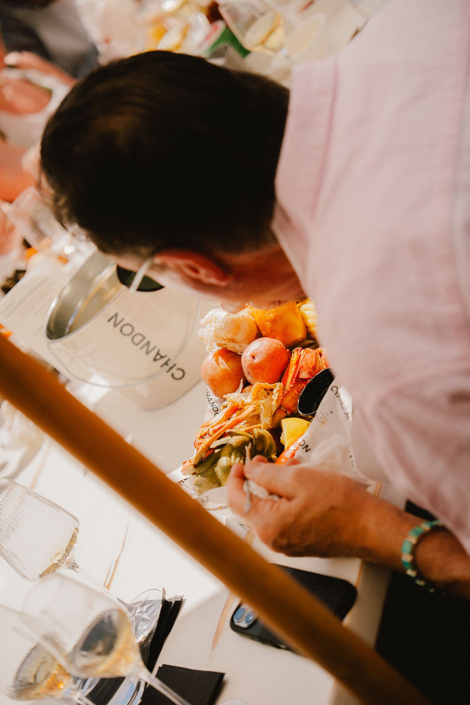 portrait, food product, coffee, restaurant, winery beer brand marketing photography by Sen Saelee blacklinelaab Sacramento and placer county