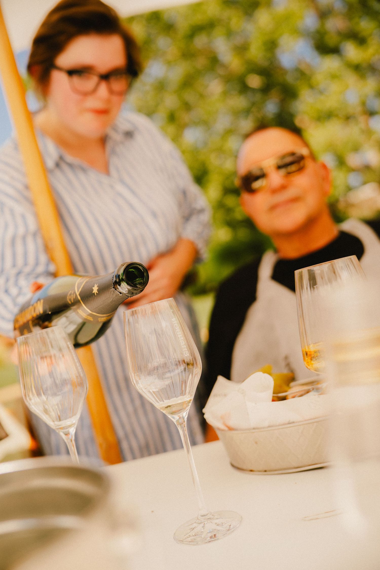 portrait, food product, coffee, restaurant, winery beer brand marketing photography by Sen Saelee blacklinelaab Sacramento and placer county