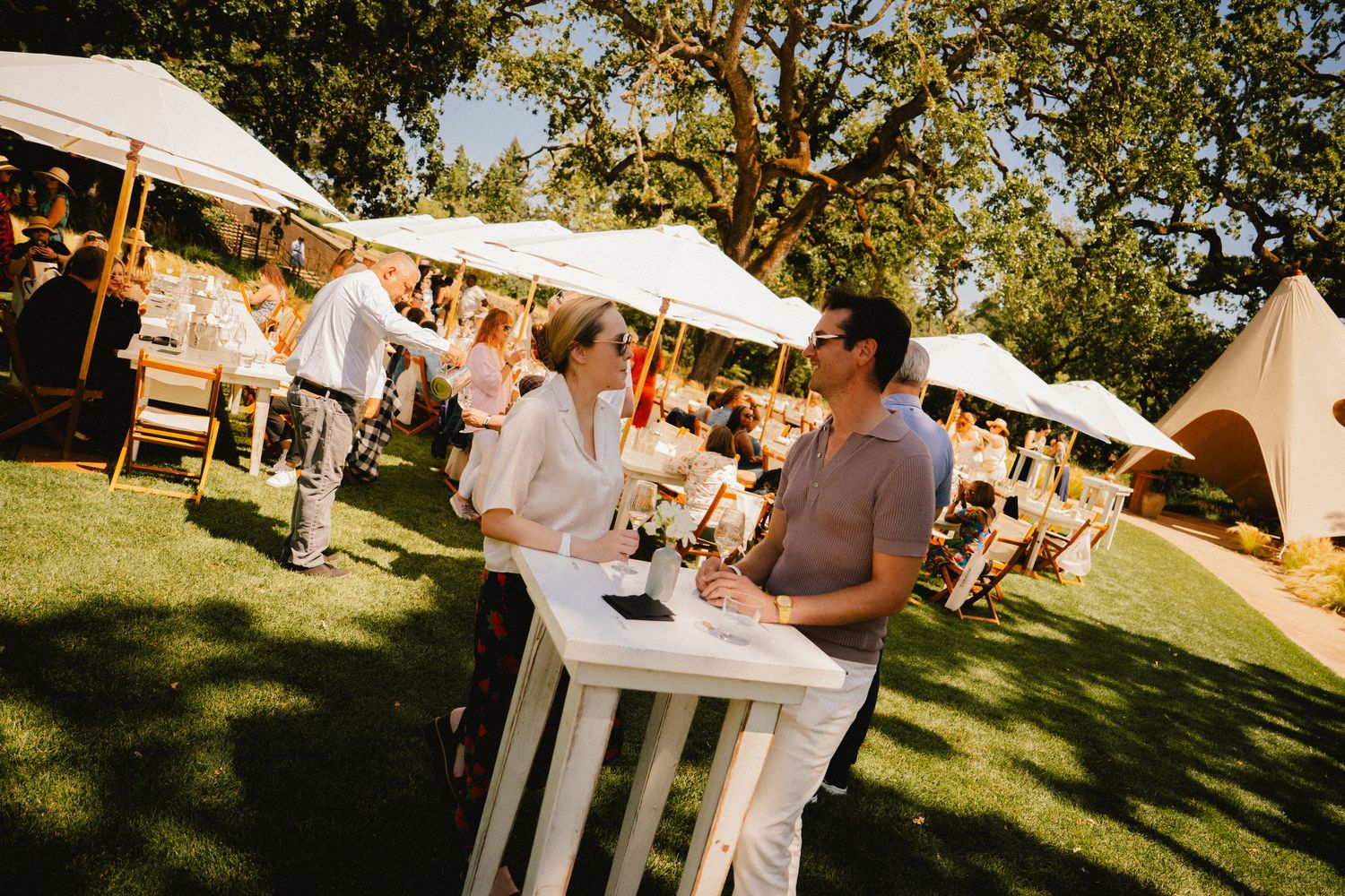 portrait, food product, coffee, restaurant, winery beer brand marketing photography by Sen Saelee blacklinelaab Sacramento and placer county