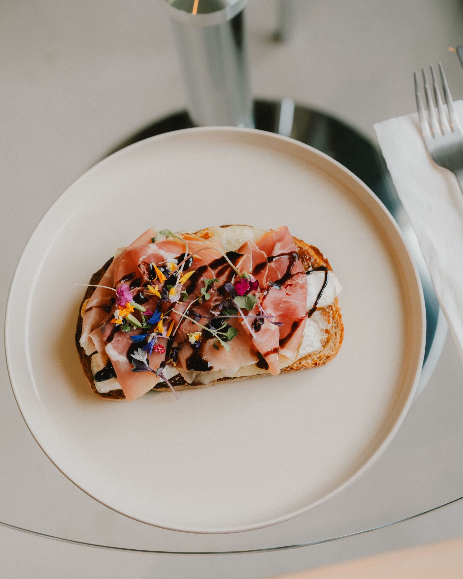 portrait, food product, coffee, restaurant, winery beer brand marketing photography by Sen Saelee blacklinelaab Sacramento and placer county