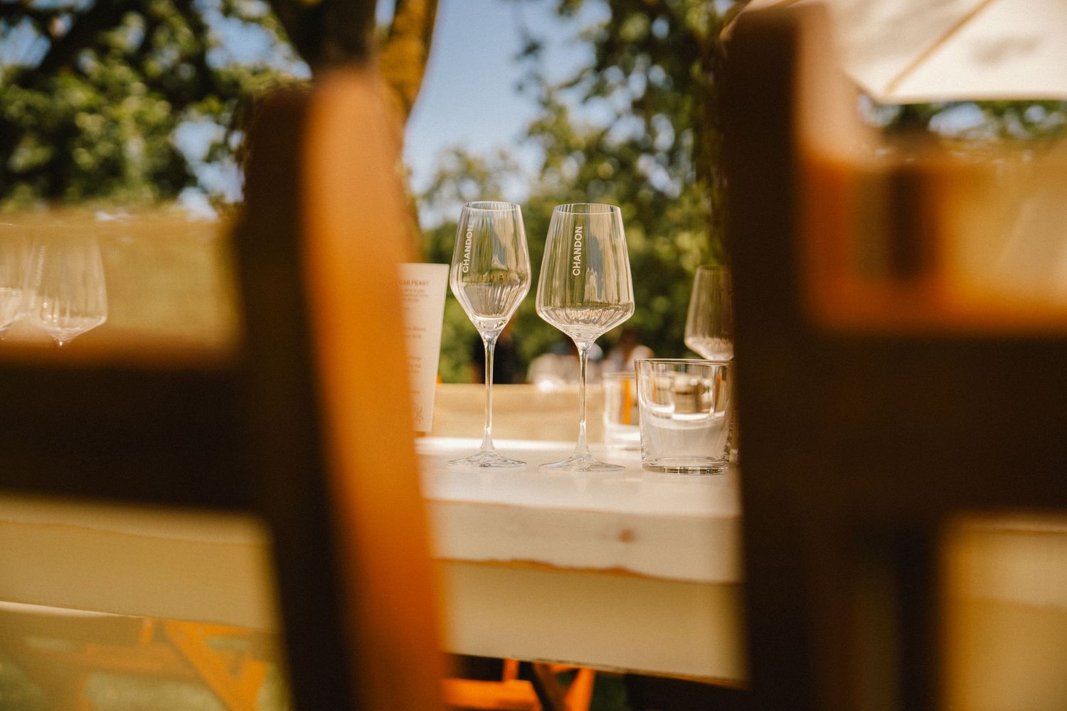 portrait, food product, coffee, restaurant, winery beer brand marketing photography by Sen Saelee blacklinelaab Sacramento and placer county