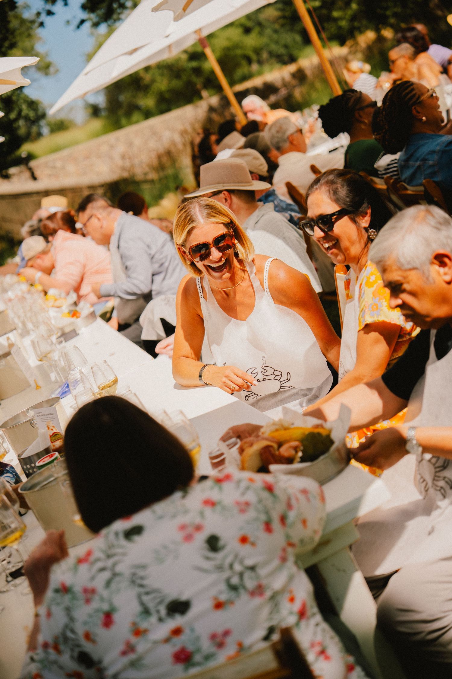 portrait, food product, coffee, restaurant, winery beer brand marketing photography by Sen Saelee blacklinelaab Sacramento and placer county