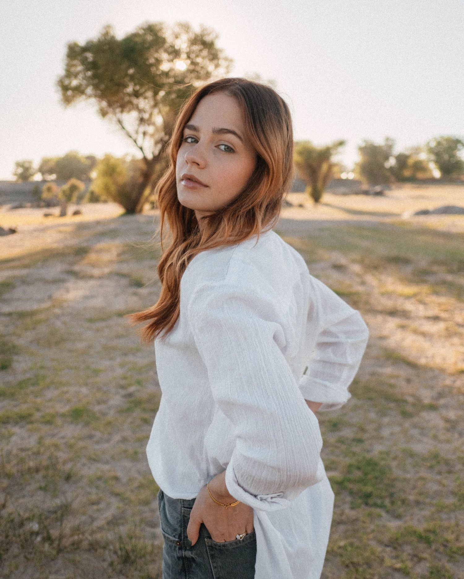 portrait, product, food, coffee, restaurant, social media and marketing photography Sen Saelee @ blacklinelaab Sacramento and placer county
