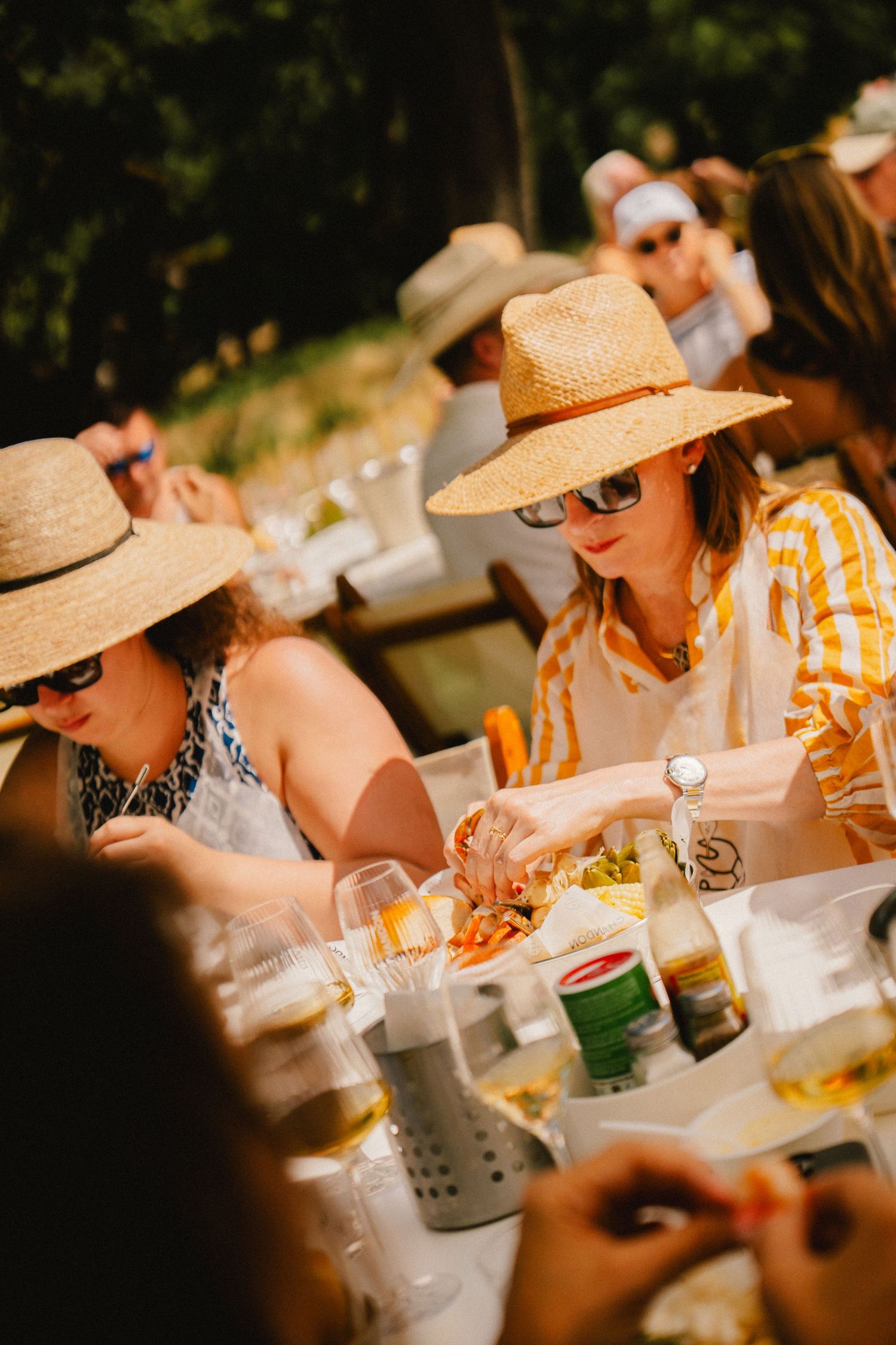 portrait, food product, coffee, restaurant, winery beer brand marketing photography by Sen Saelee blacklinelaab Sacramento and placer county