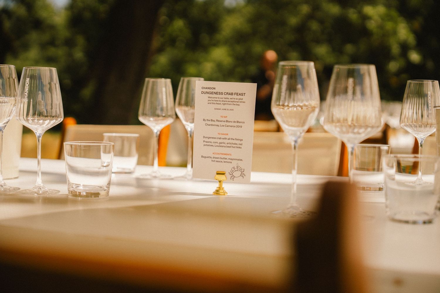 portrait, food product, coffee, restaurant, winery beer brand marketing photography by Sen Saelee blacklinelaab Sacramento and placer county