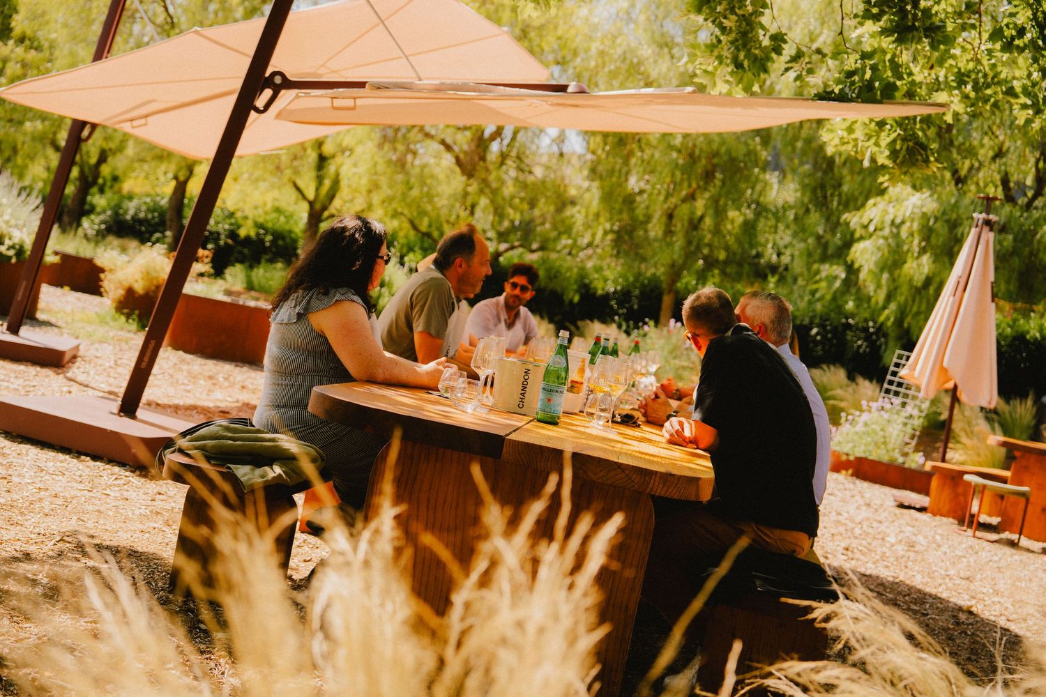 portrait, food product, coffee, restaurant, winery beer brand marketing photography by Sen Saelee blacklinelaab Sacramento and placer county
