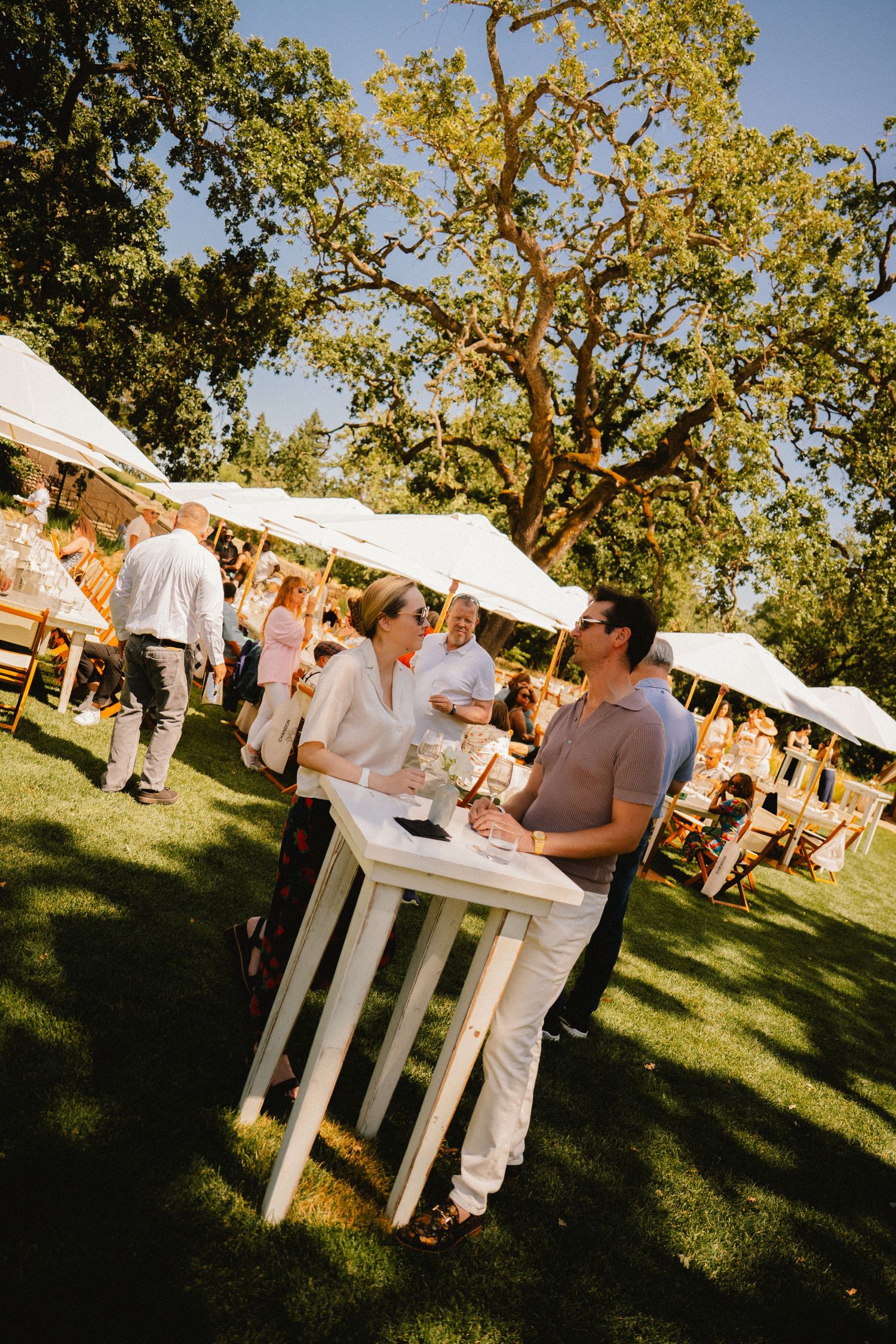 portrait, food product, coffee, restaurant, winery beer brand marketing photography by Sen Saelee blacklinelaab Sacramento and placer county