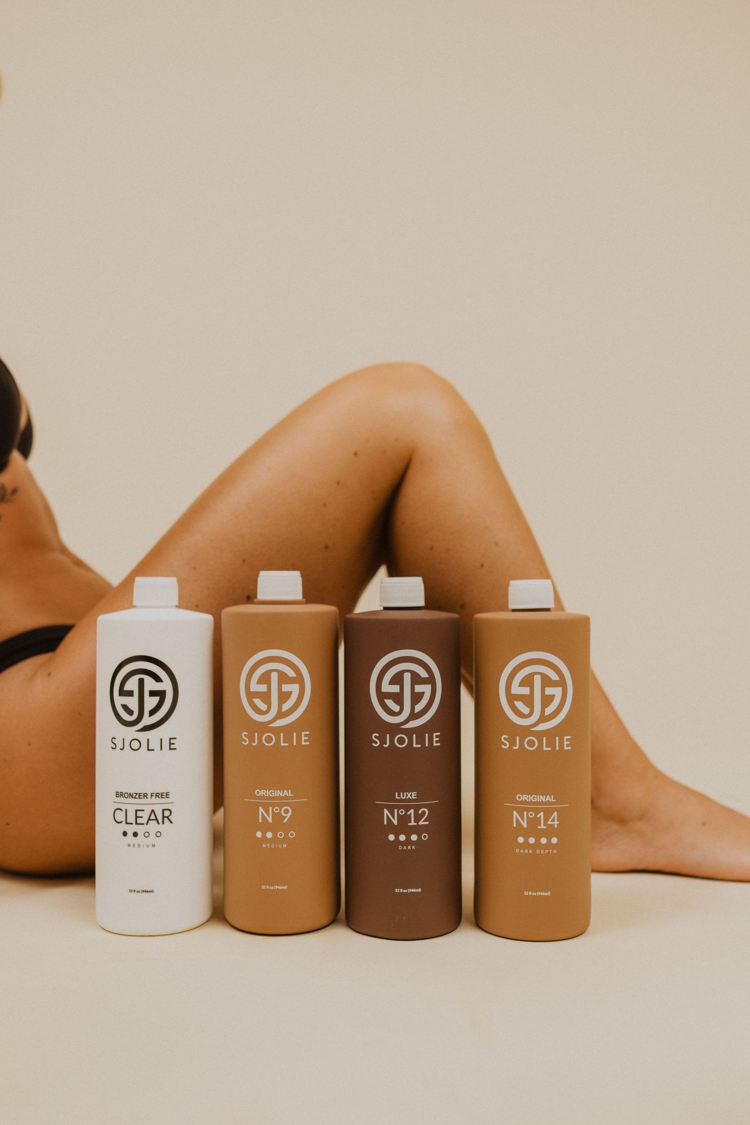 portrait, food product, coffee, restaurant, winery beer brand marketing photography by Sen Saelee blacklinelaab Sacramento and placer county