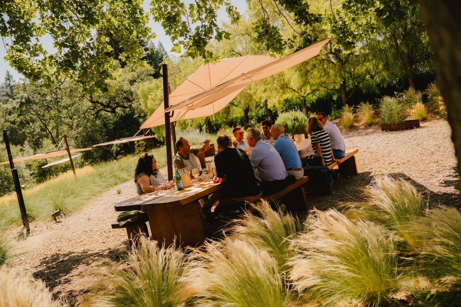 portrait, food product, coffee, restaurant, winery beer brand marketing photography by Sen Saelee blacklinelaab Sacramento and placer county