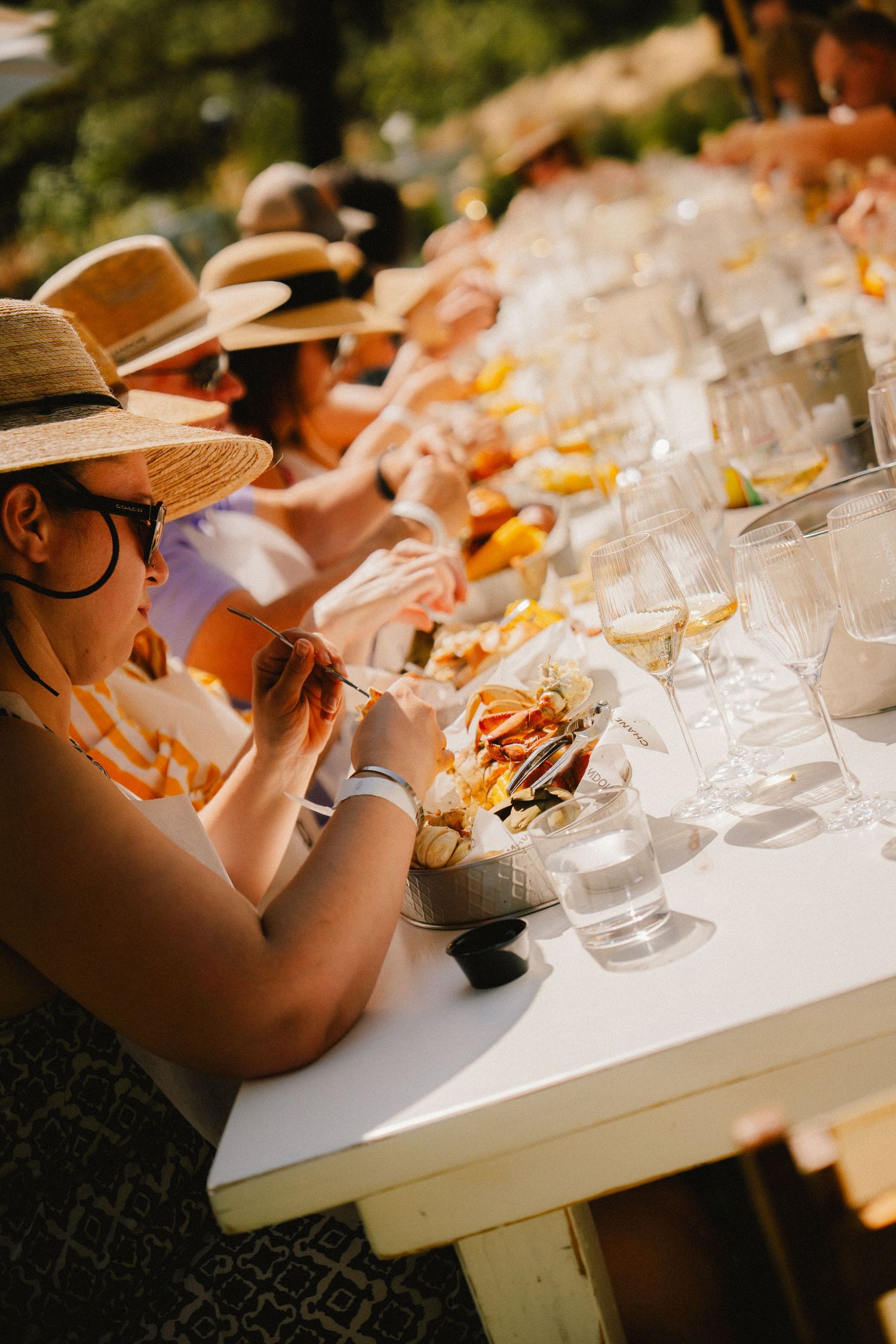 portrait, food product, coffee, restaurant, winery beer brand marketing photography by Sen Saelee blacklinelaab Sacramento and placer county