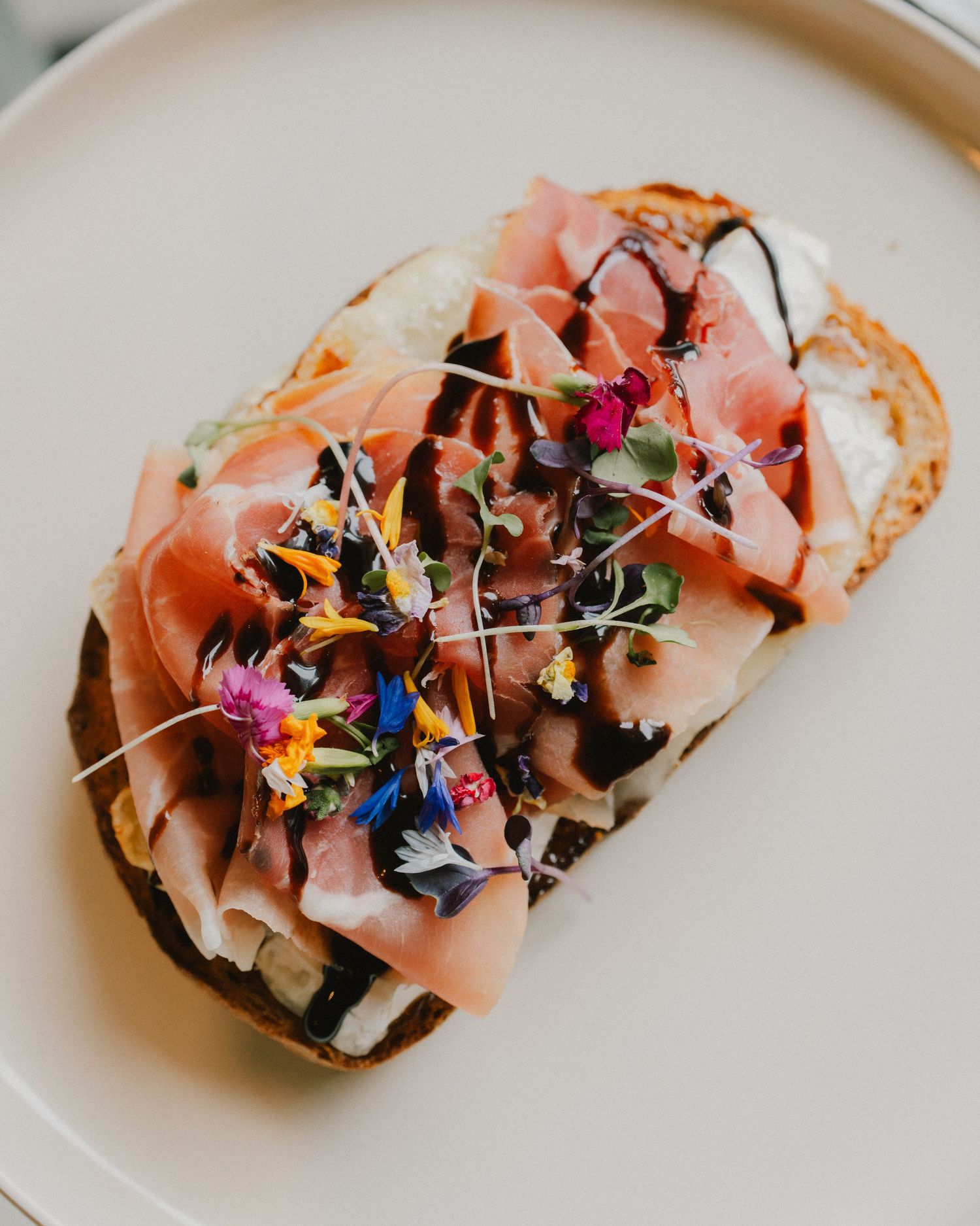 portrait, food product, coffee, restaurant, winery beer brand marketing photography by Sen Saelee blacklinelaab Sacramento and placer county