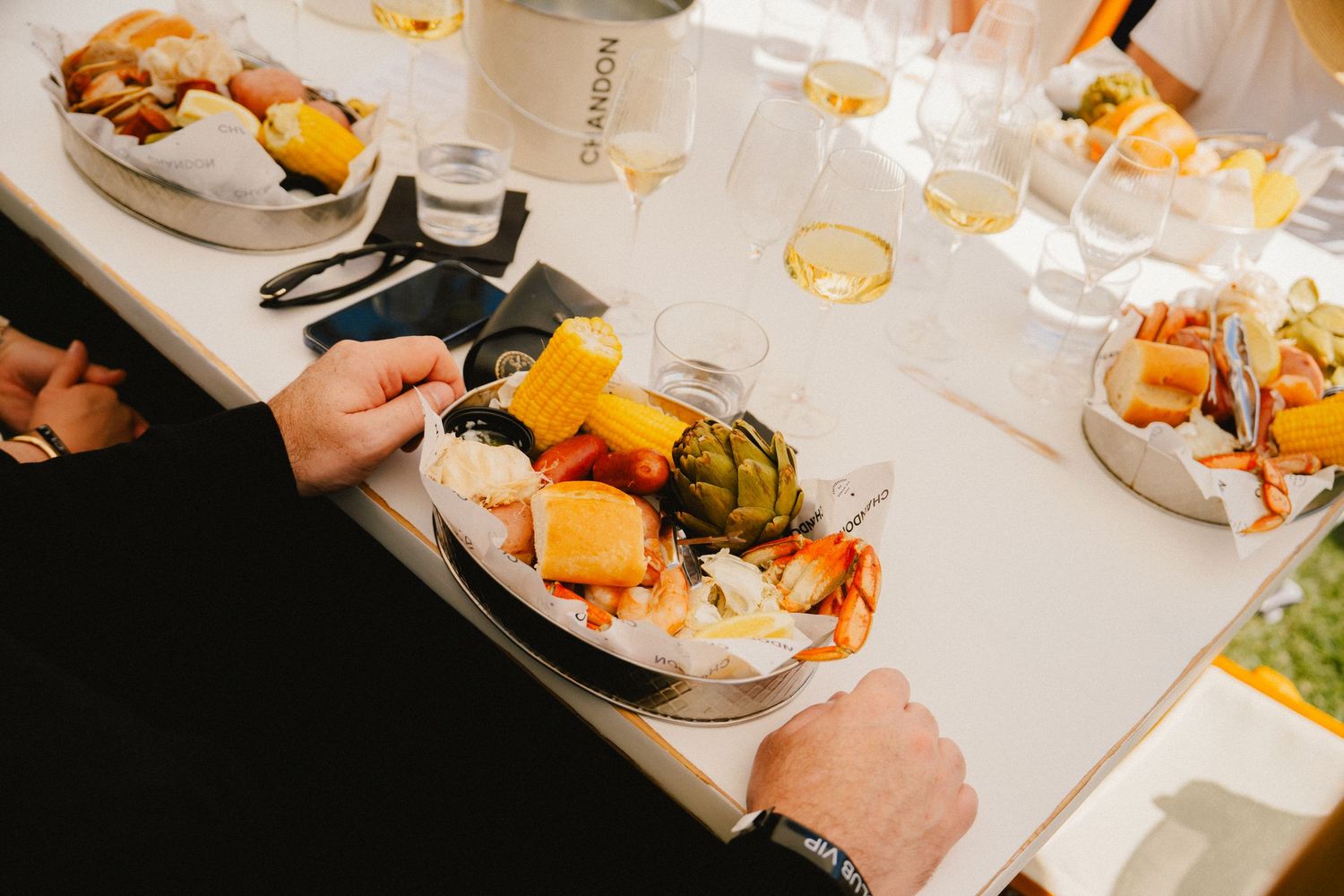 portrait, food product, coffee, restaurant, winery beer brand marketing photography by Sen Saelee blacklinelaab Sacramento and placer county