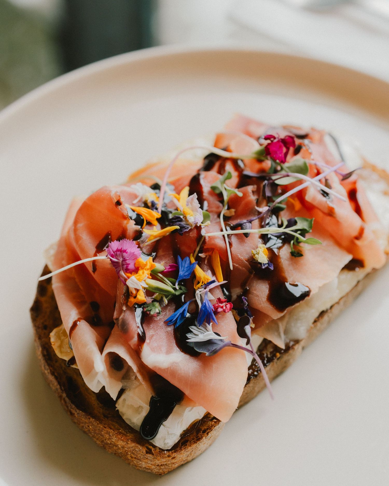 portrait, food product, coffee, restaurant, winery beer brand marketing photography by Sen Saelee blacklinelaab Sacramento and placer county