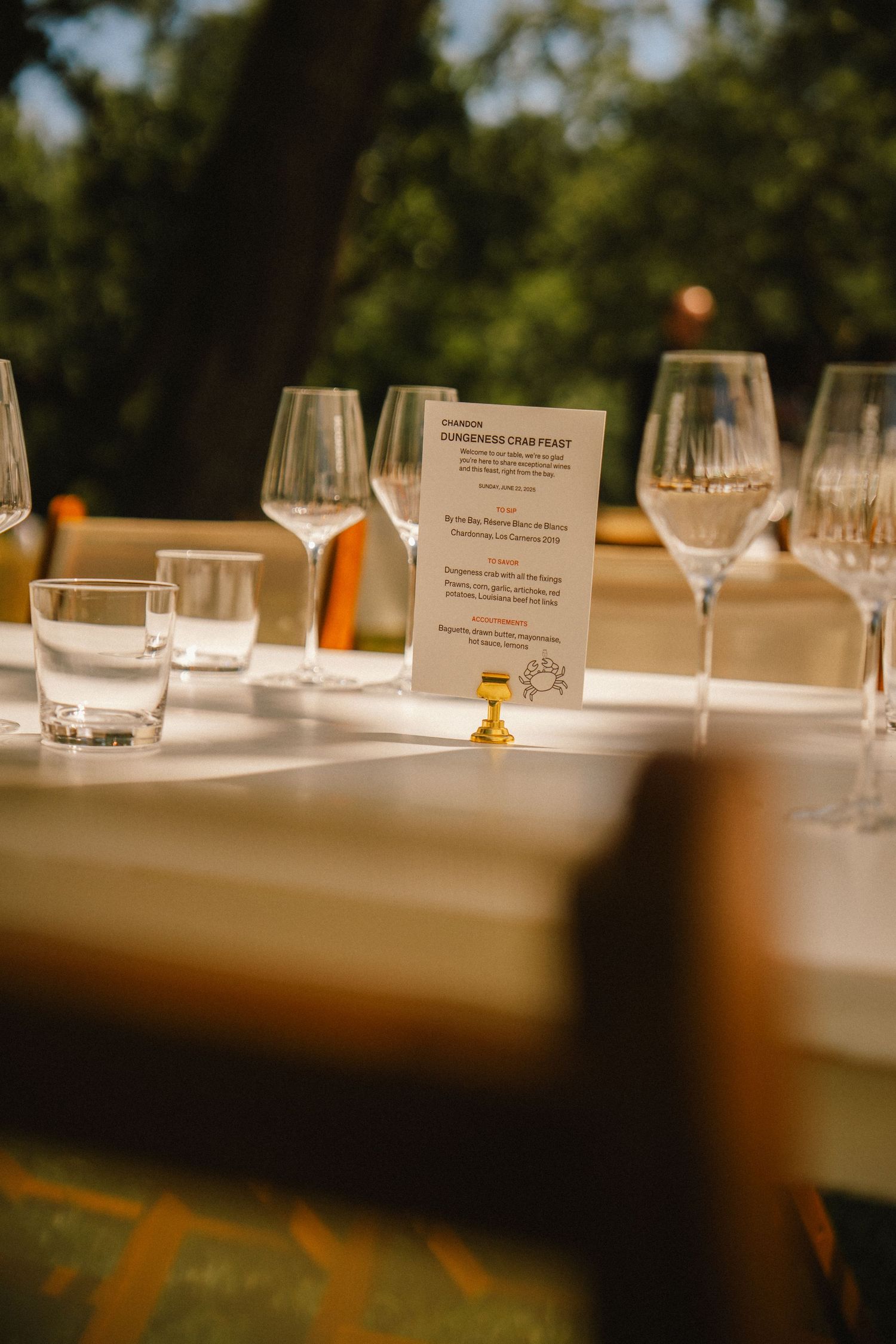 portrait, food product, coffee, restaurant, winery beer brand marketing photography by Sen Saelee blacklinelaab Sacramento and placer county