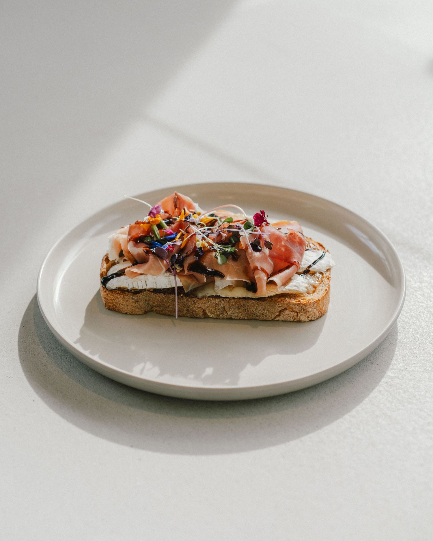 portrait, food product, coffee, restaurant, winery beer brand marketing photography by Sen Saelee blacklinelaab Sacramento and placer county