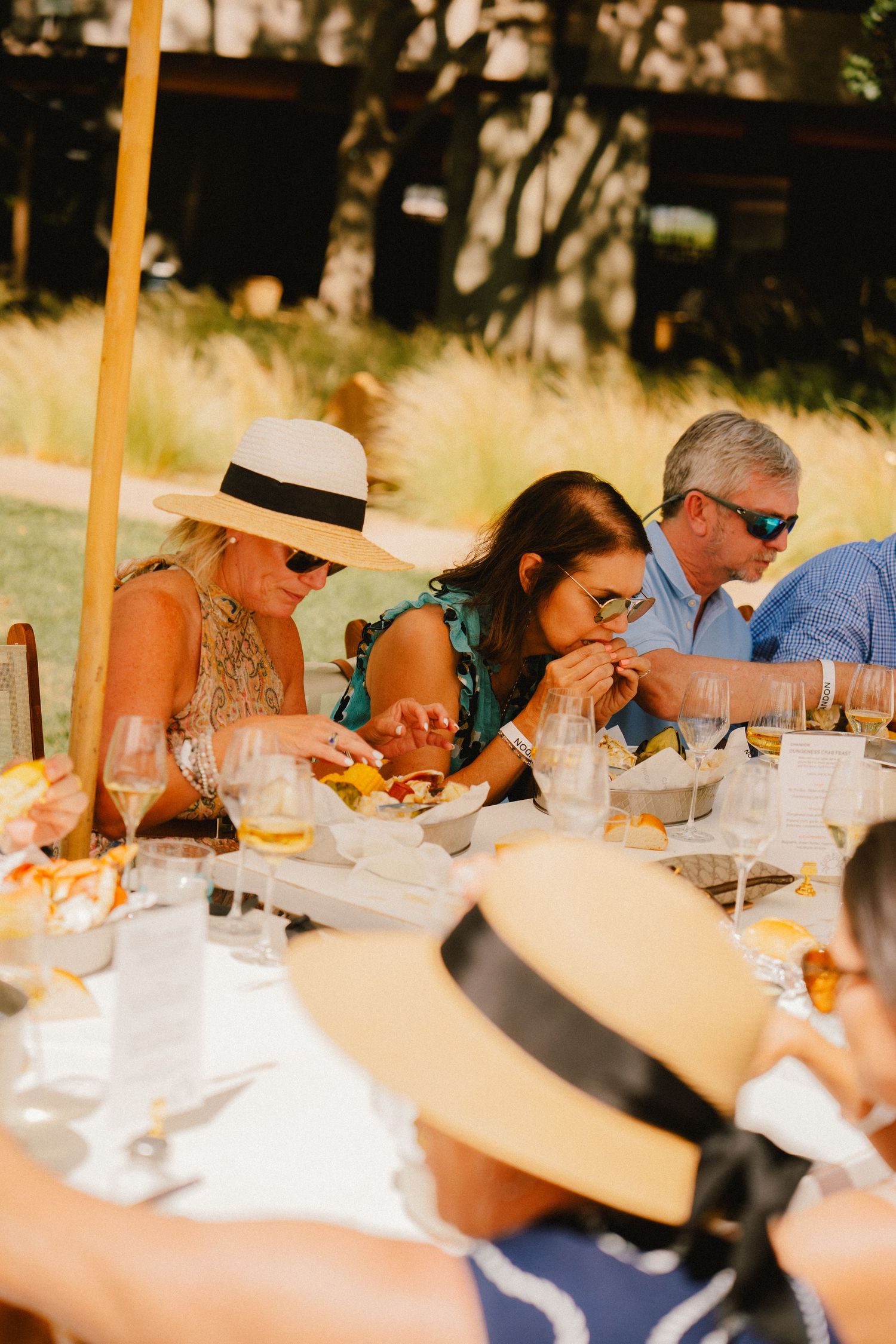 portrait, food product, coffee, restaurant, winery beer brand marketing photography by Sen Saelee blacklinelaab Sacramento and placer county
