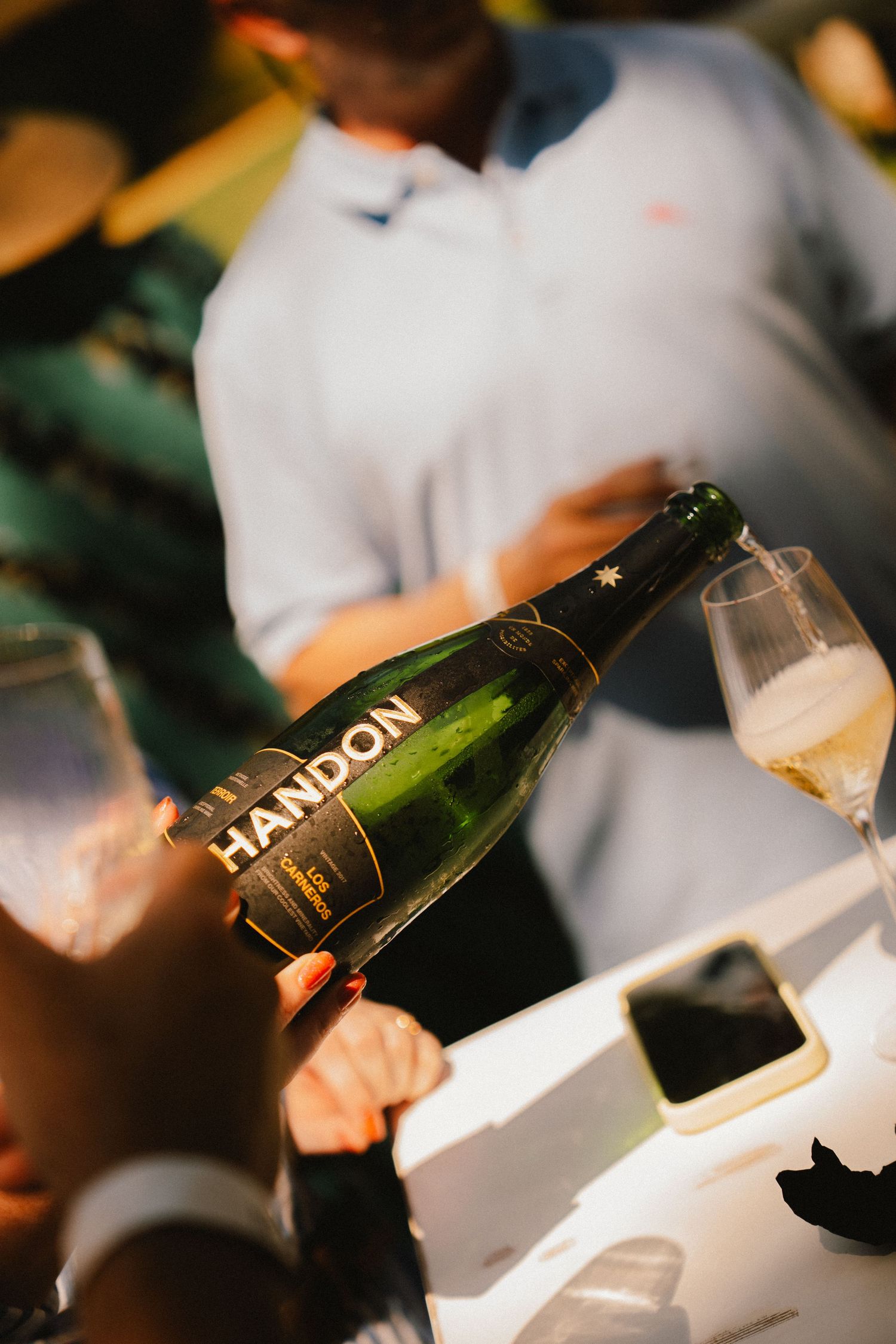 portrait, food product, coffee, restaurant, winery beer brand marketing photography by Sen Saelee blacklinelaab Sacramento and placer county